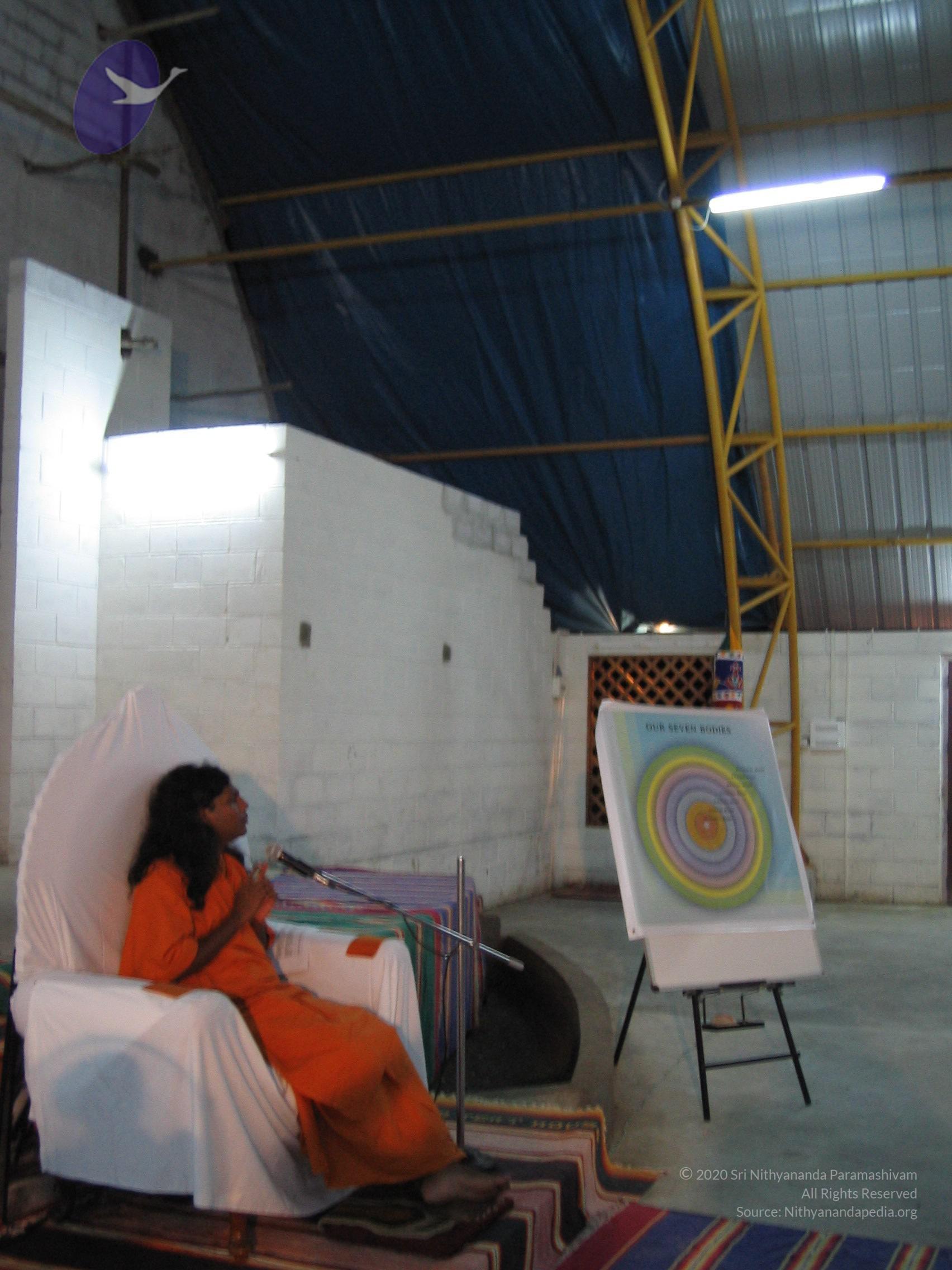 20050804_Photo_1016_IMG_1356_CMP_WM