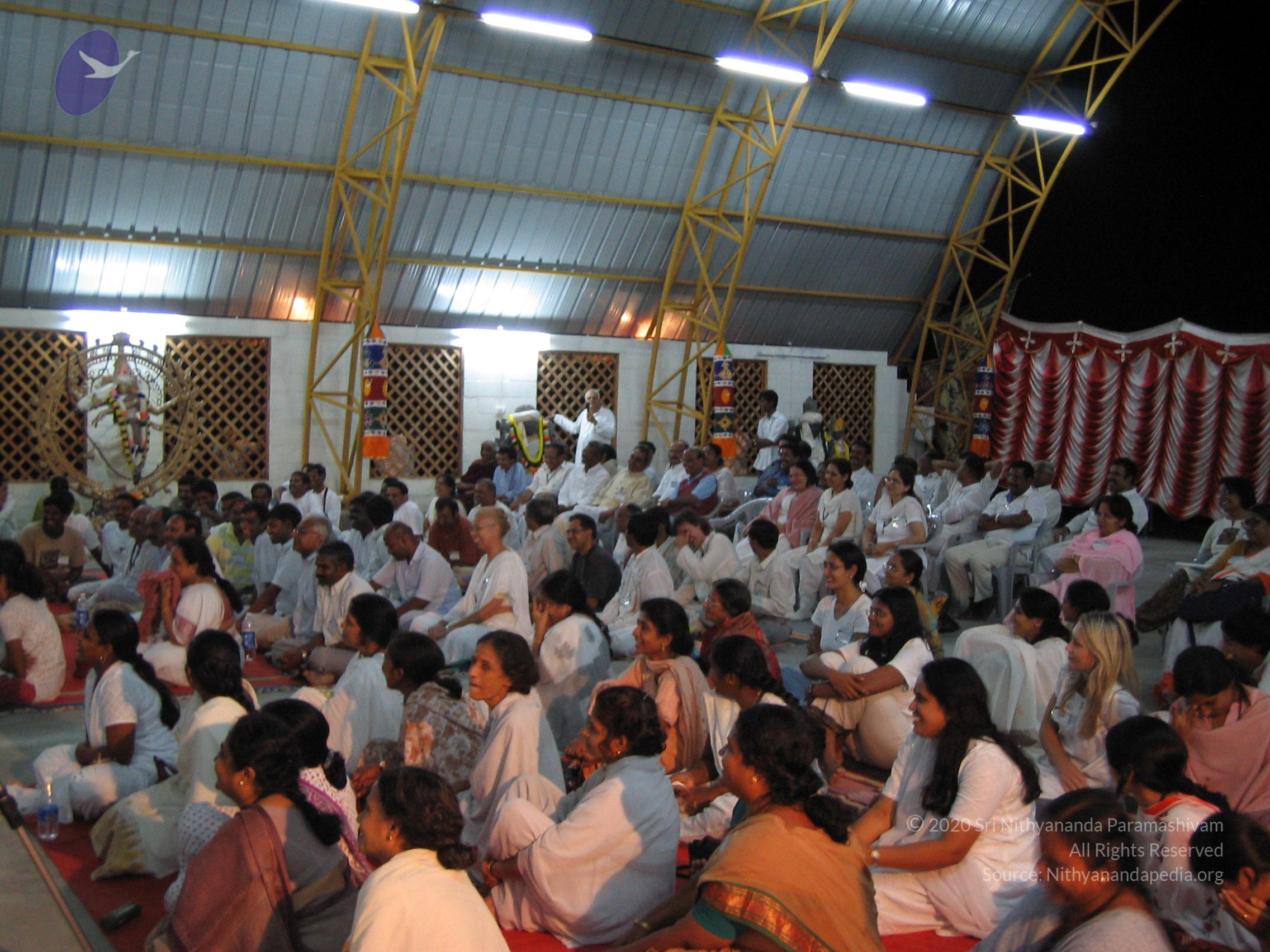 20050804_Photo_1017_IMG_1361_CMP_WM