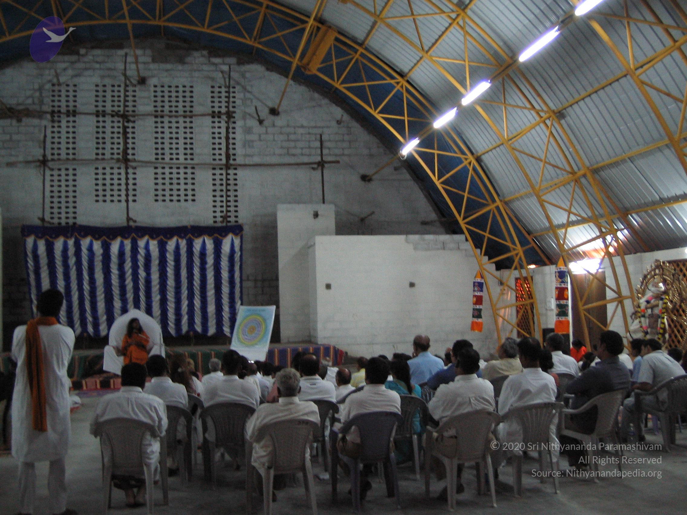 20050804_Photo_1019_IMG_1312_CMP_WM