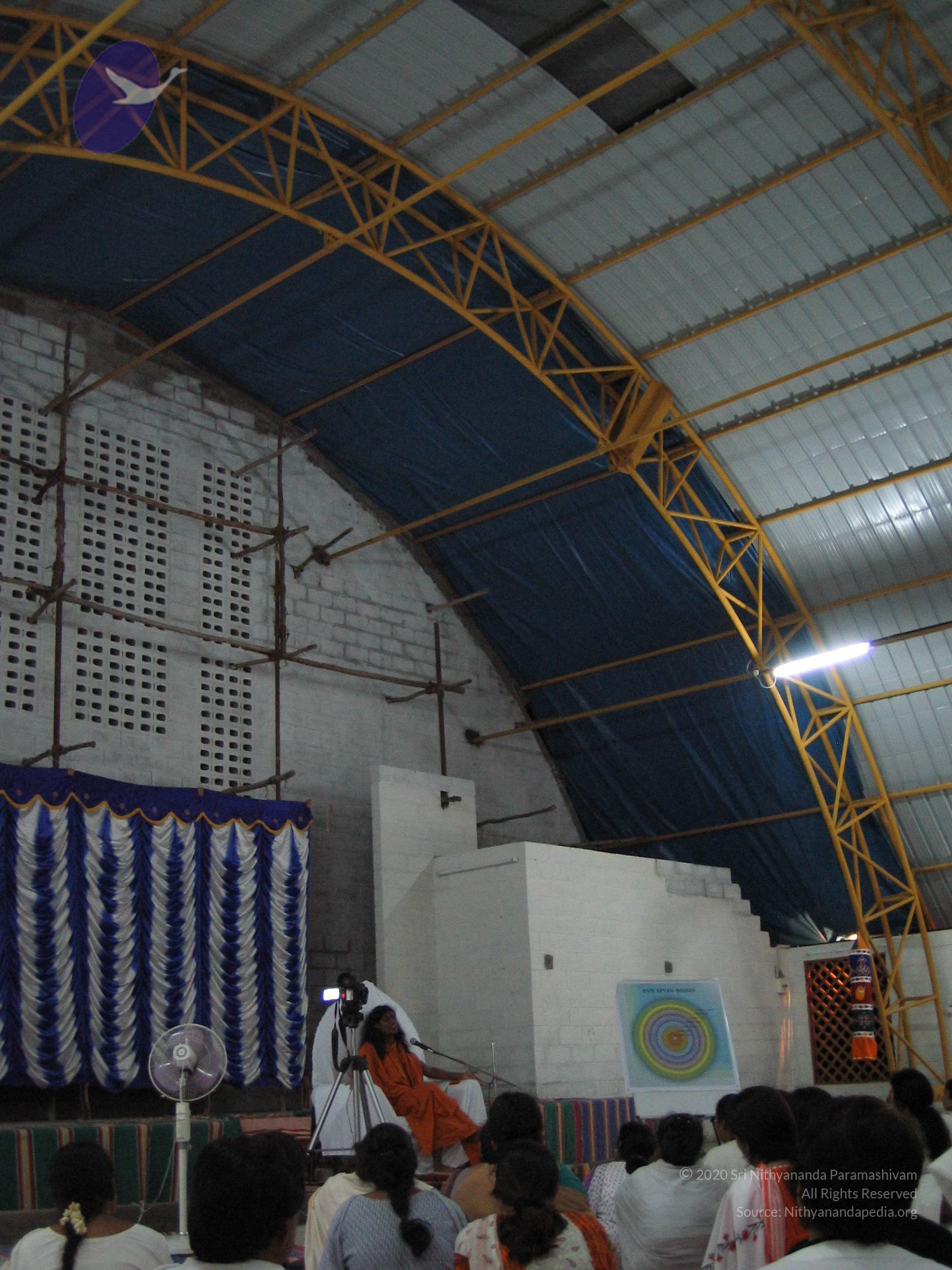 20050804_Photo_1021_IMG_1339_CMP_WM