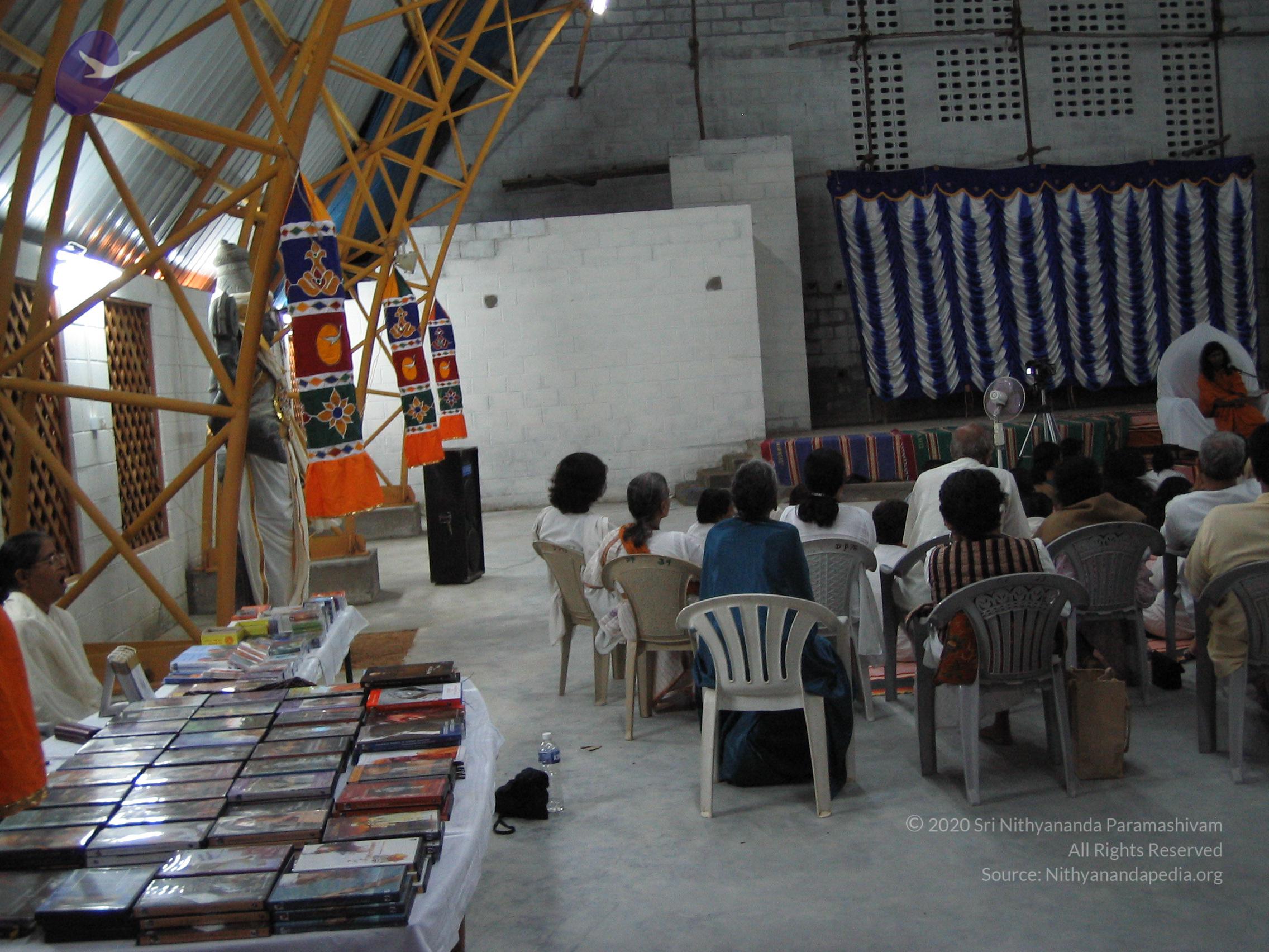 20050804_Photo_1022_IMG_1320_CMP_WM