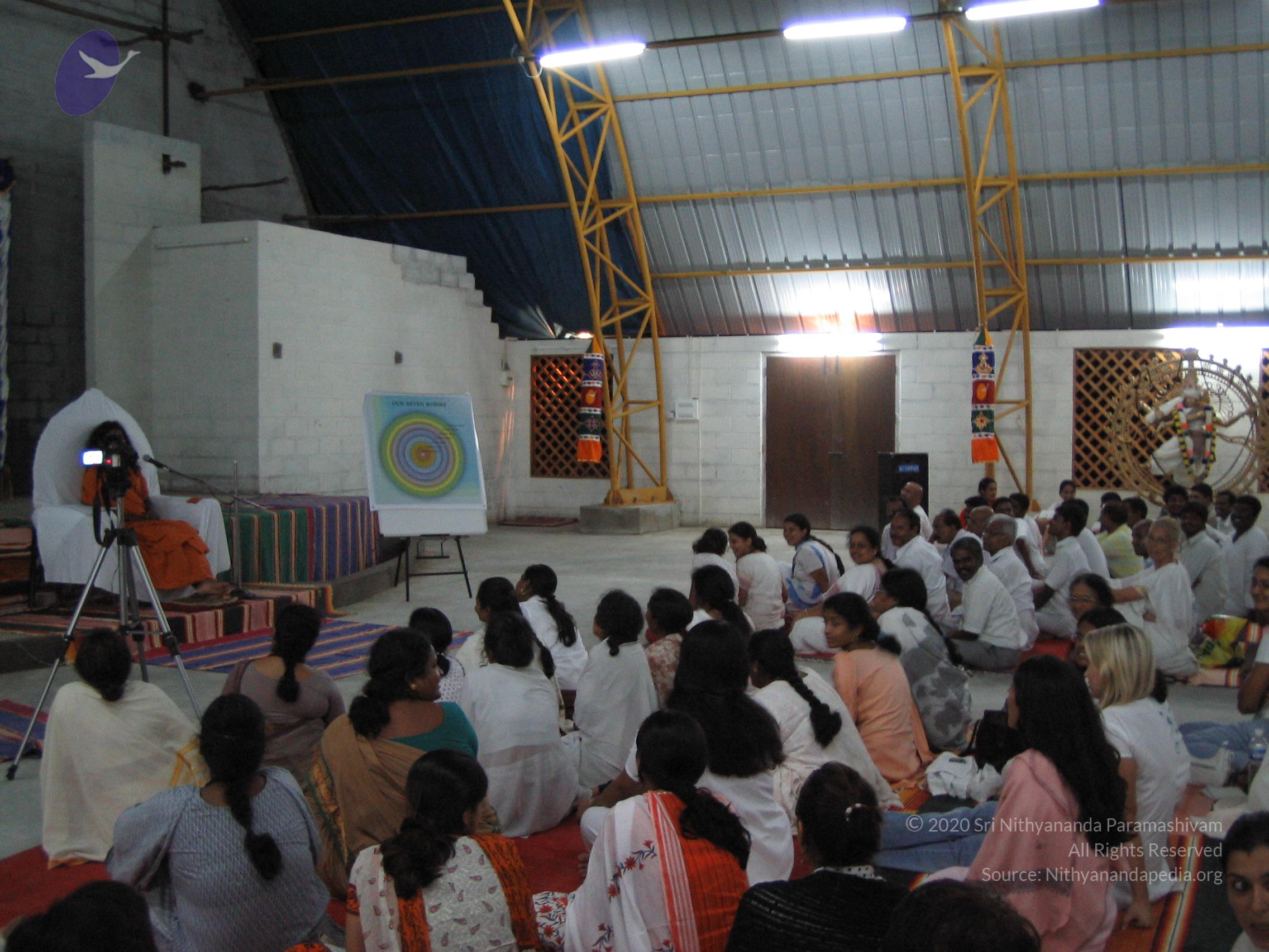 20050804_Photo_1023_IMG_1342_CMP_WM