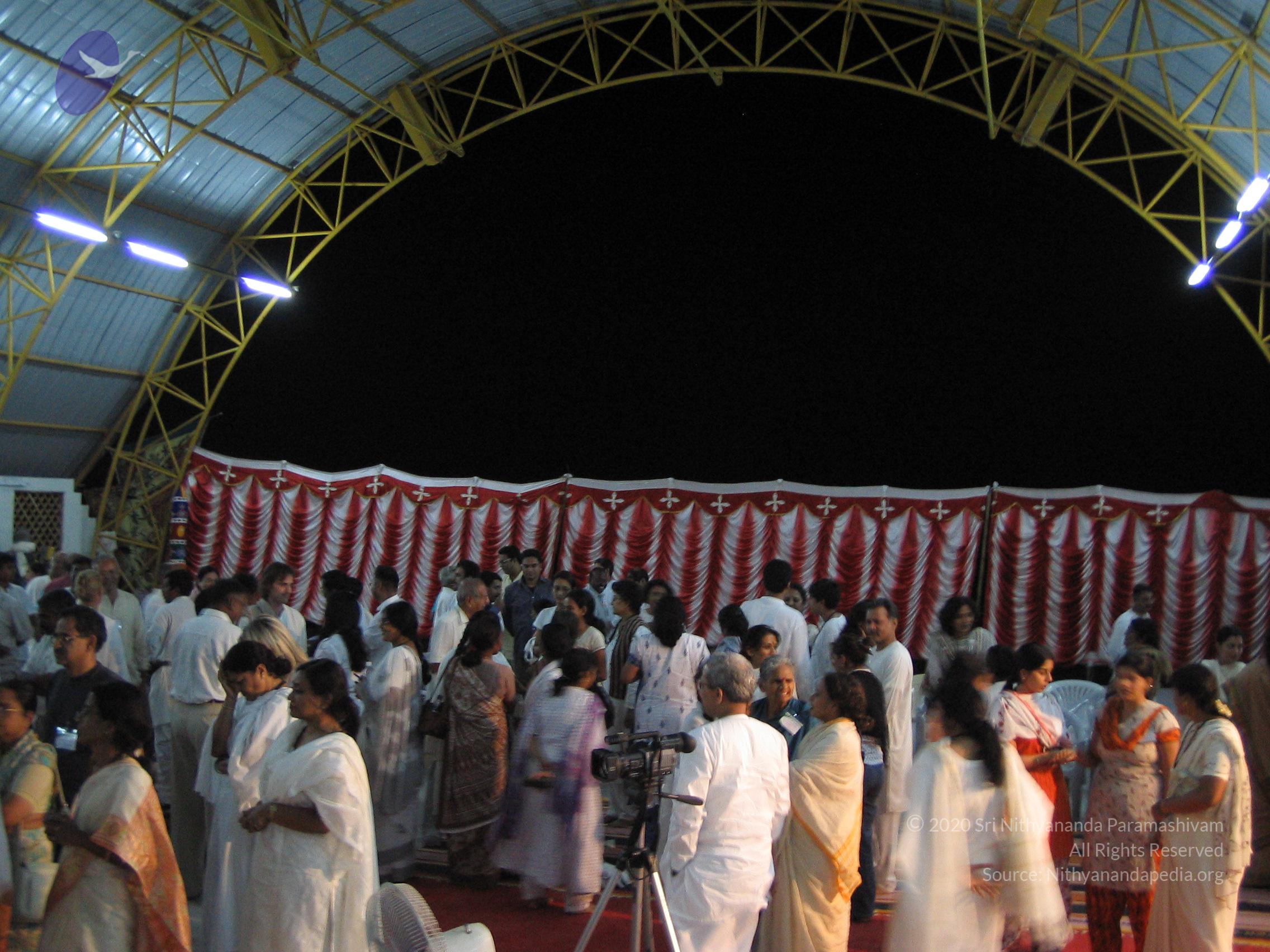 20050804_Photo_1024_IMG_1375_CMP_WM