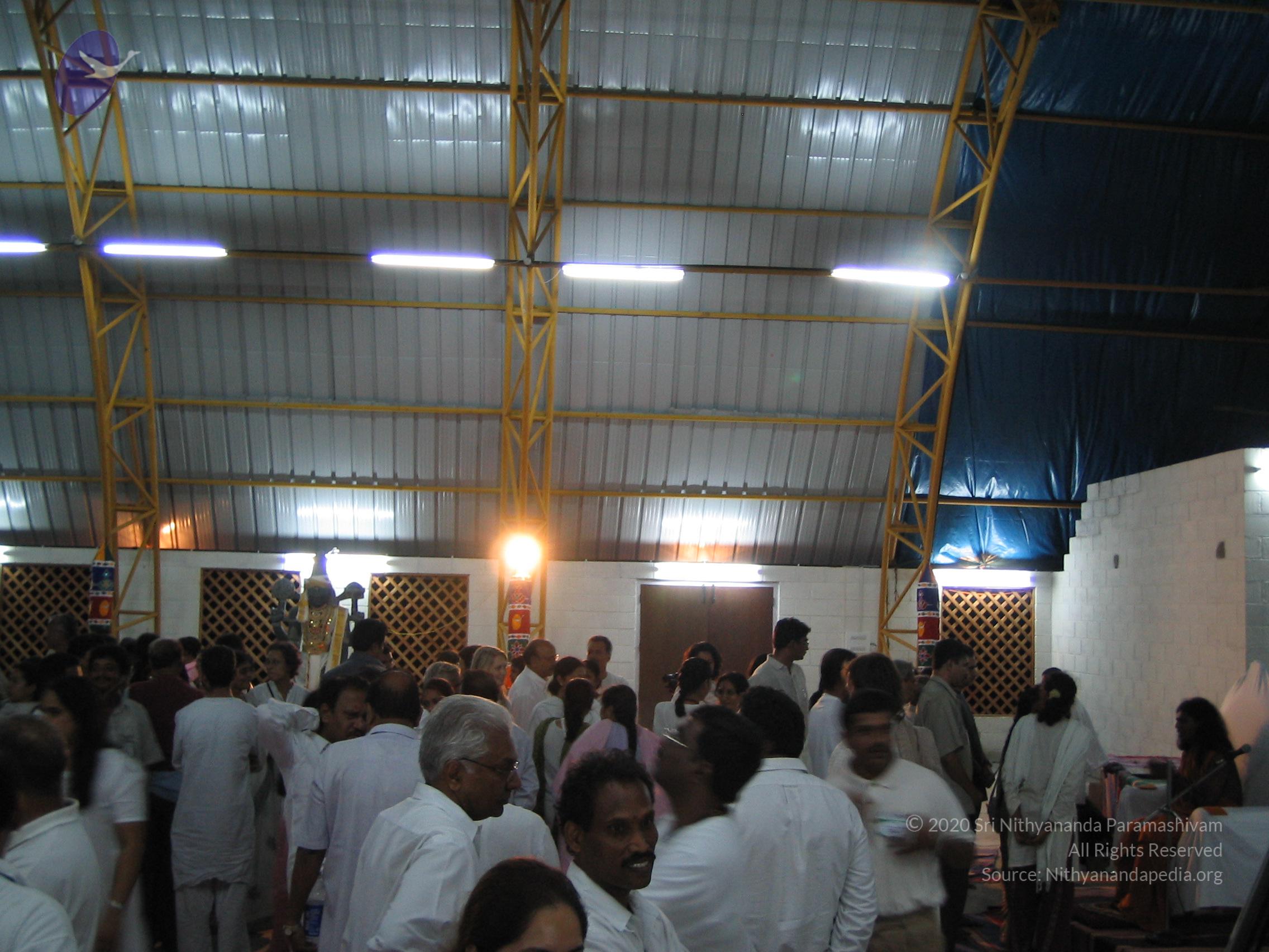 20050804_Photo_1025_IMG_1378_CMP_WM