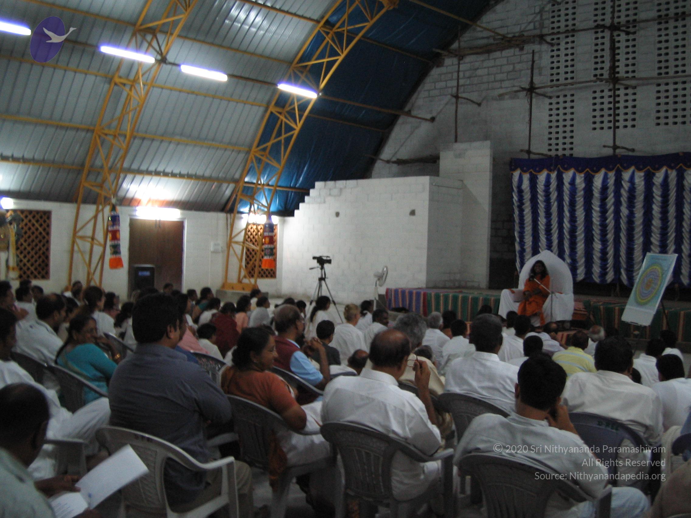 20050804_Photo_1026_IMG_1331_CMP_WM