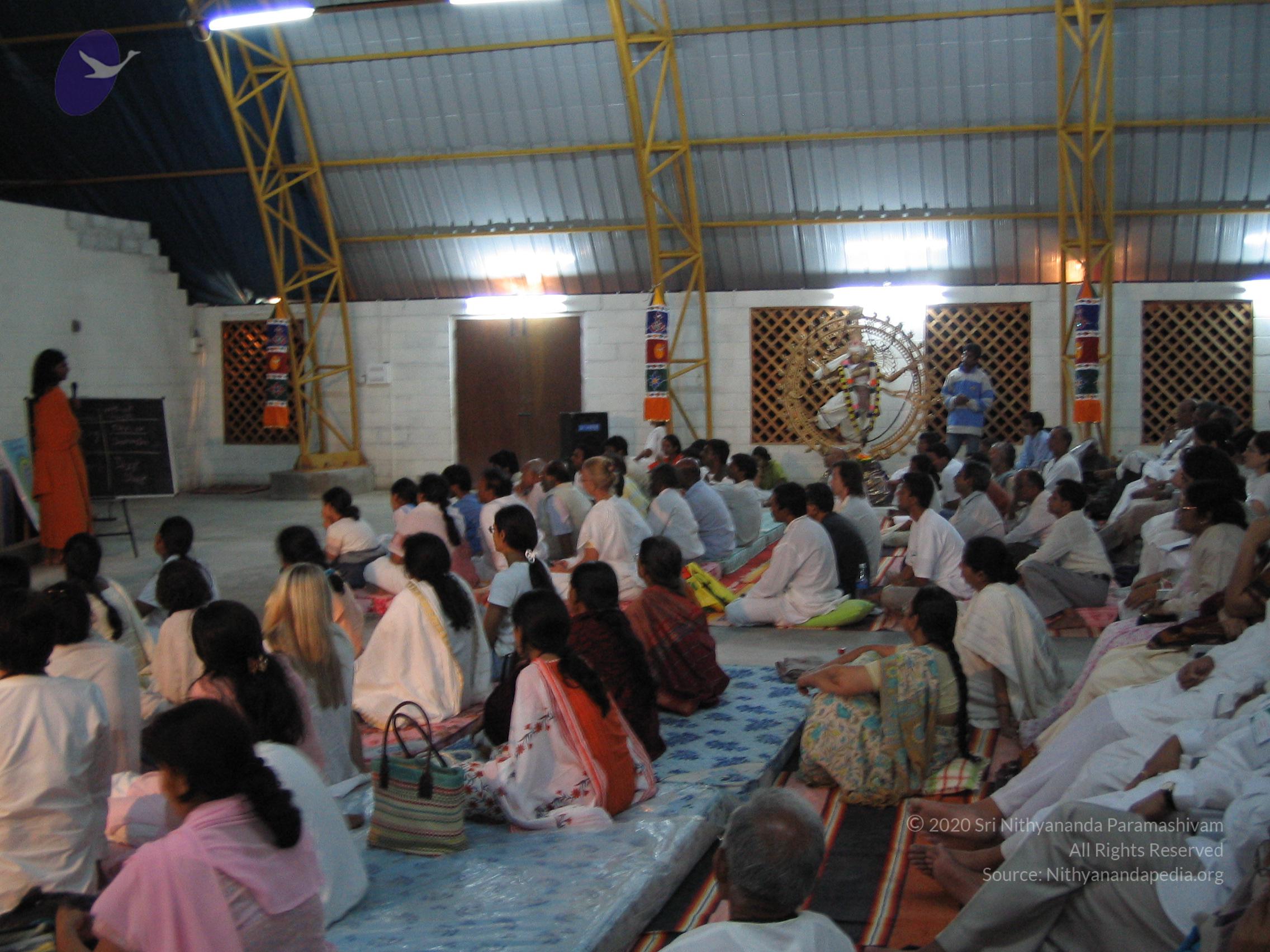 20050804_Photo_1027_IMG_1414_CMP_WM