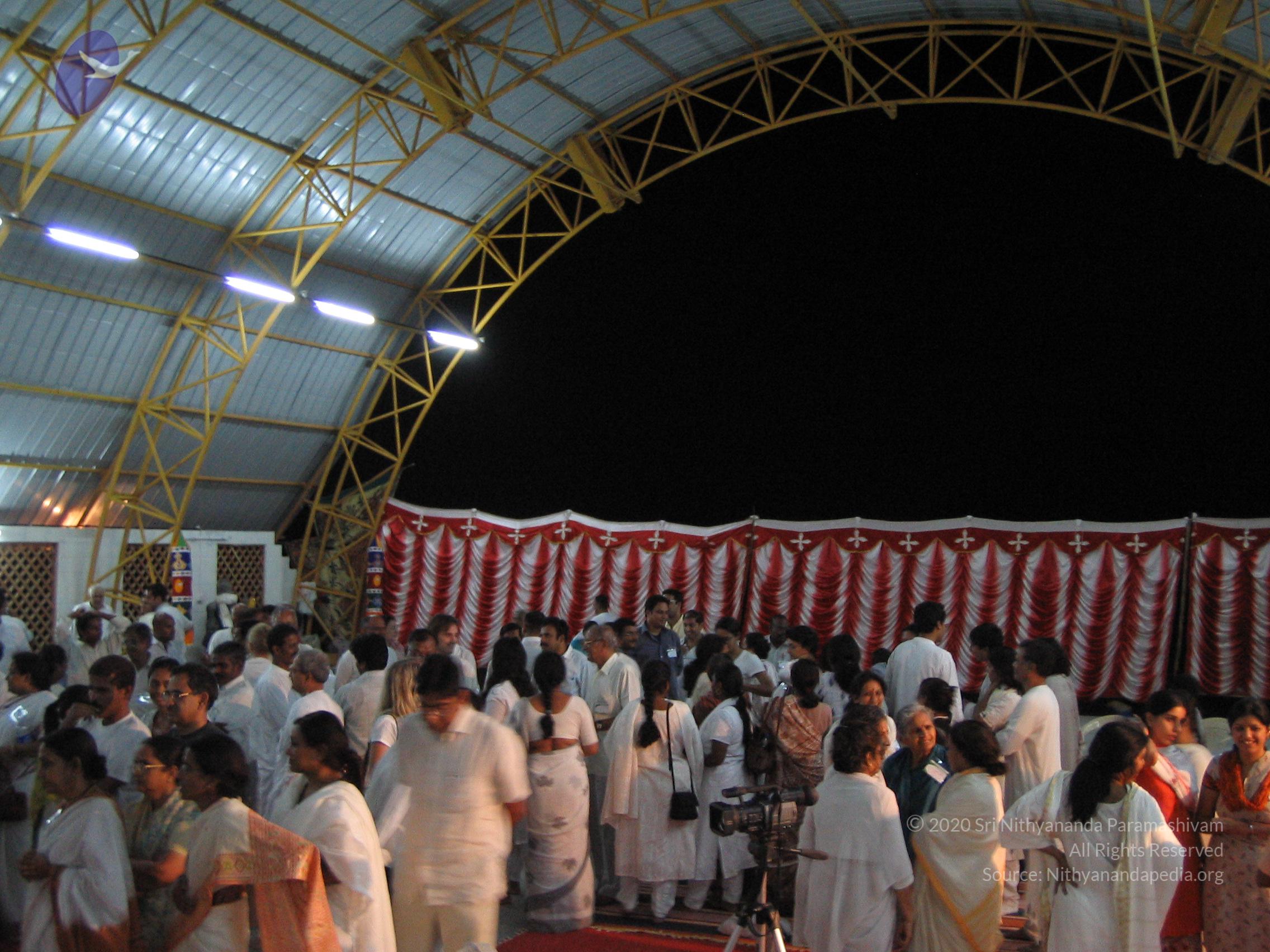 20050804_Photo_1028_IMG_1376_CMP_WM