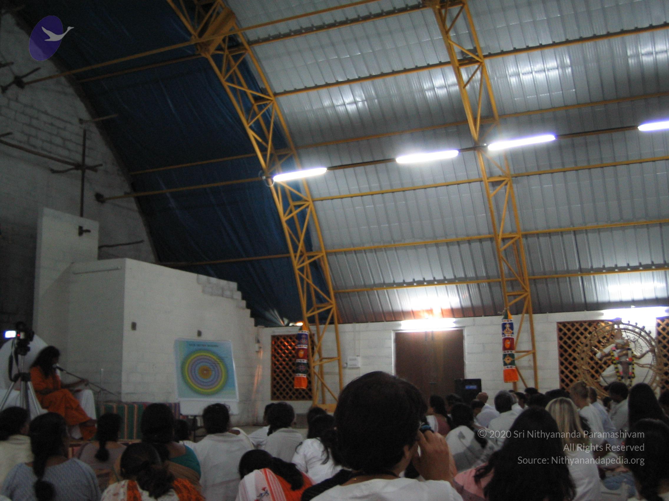 20050804_Photo_1029_IMG_1341_CMP_WM