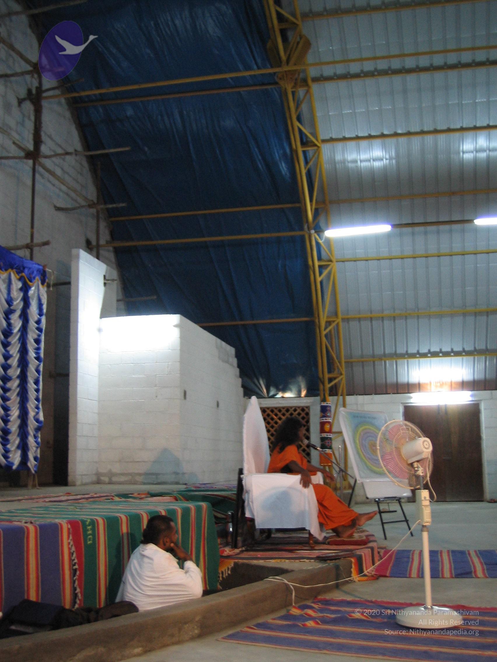 20050804_Photo_1030_IMG_1350_CMP_WM