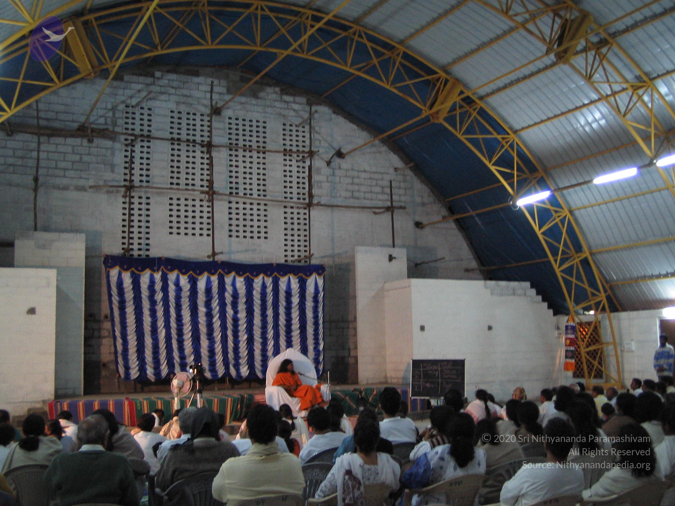 20050804_Photo_1031_IMG_1419_CMP_WM