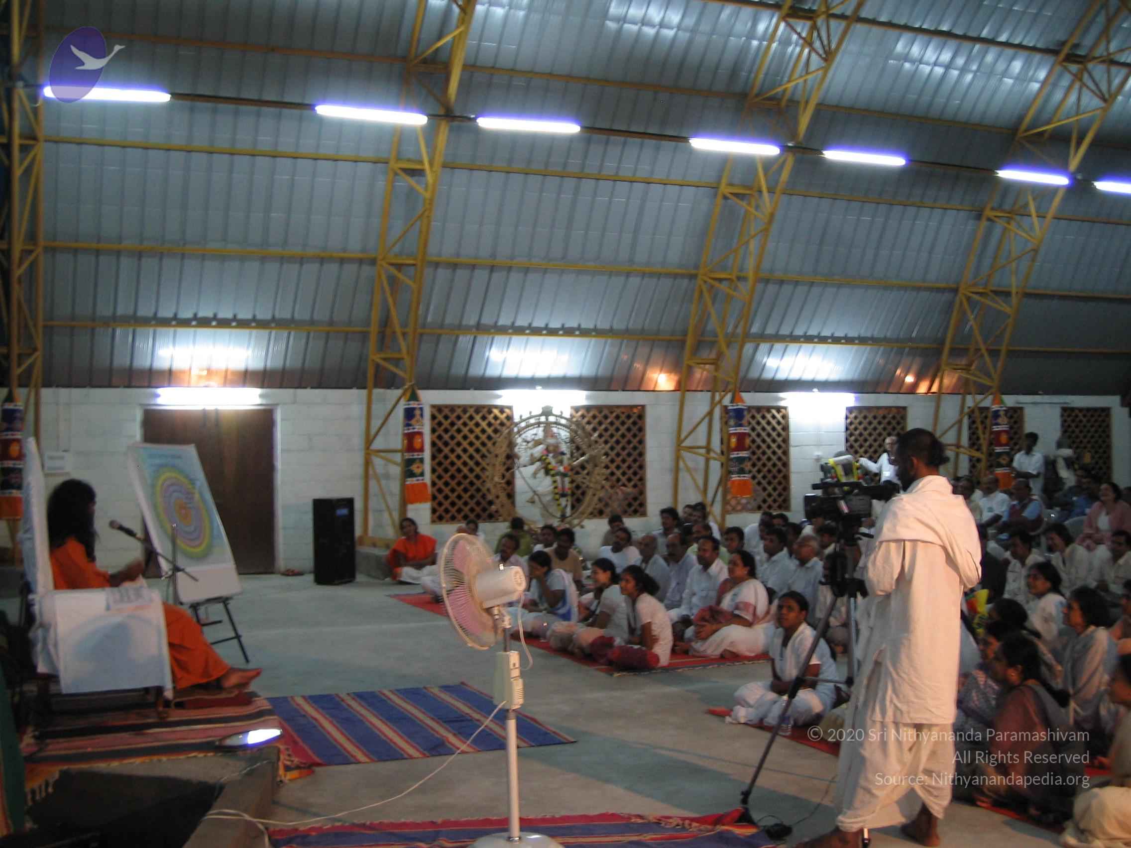 20050804_Photo_1033_IMG_1362_CMP_WM