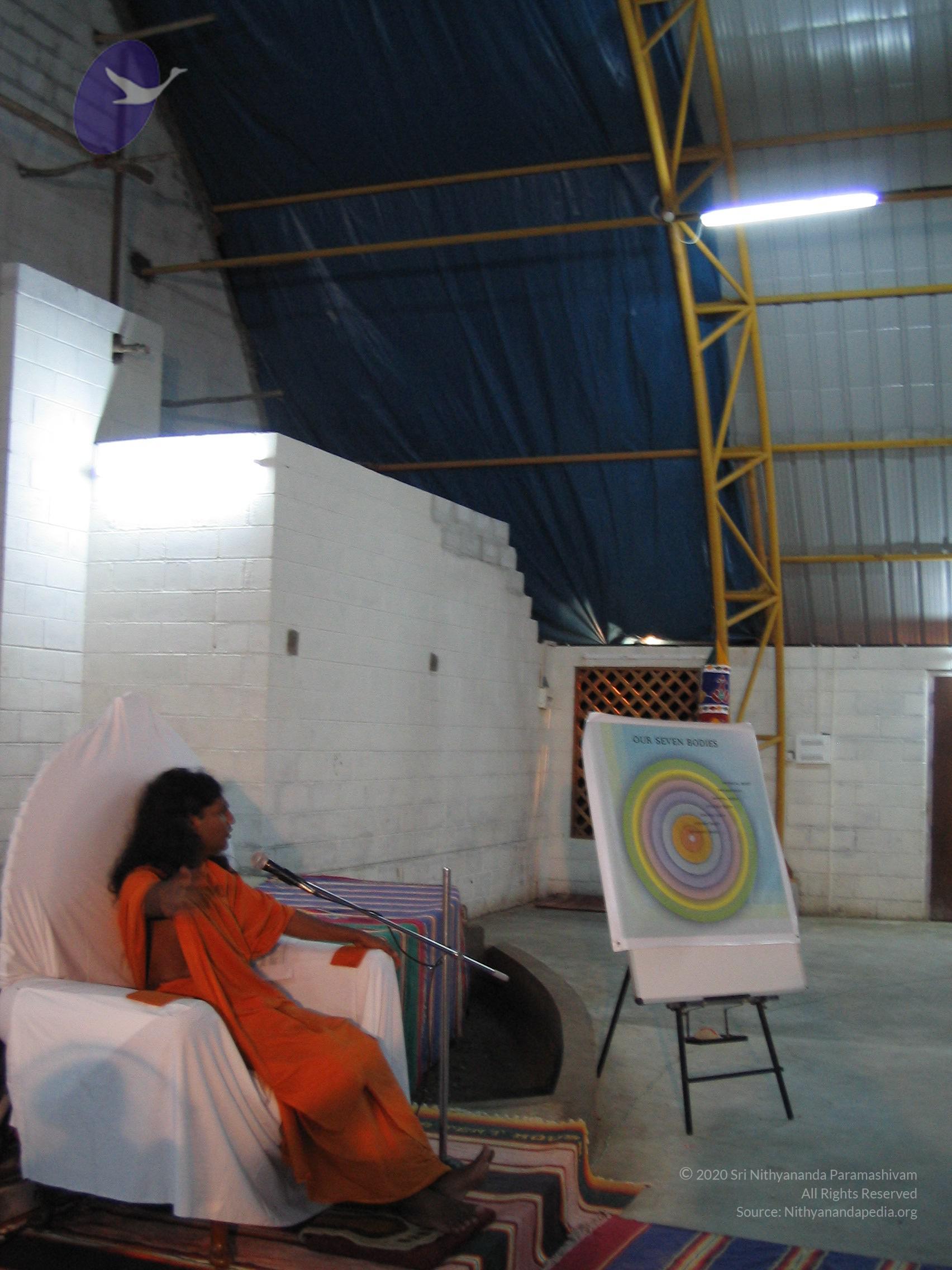 20050804_Photo_1034_IMG_1355_CMP_WM