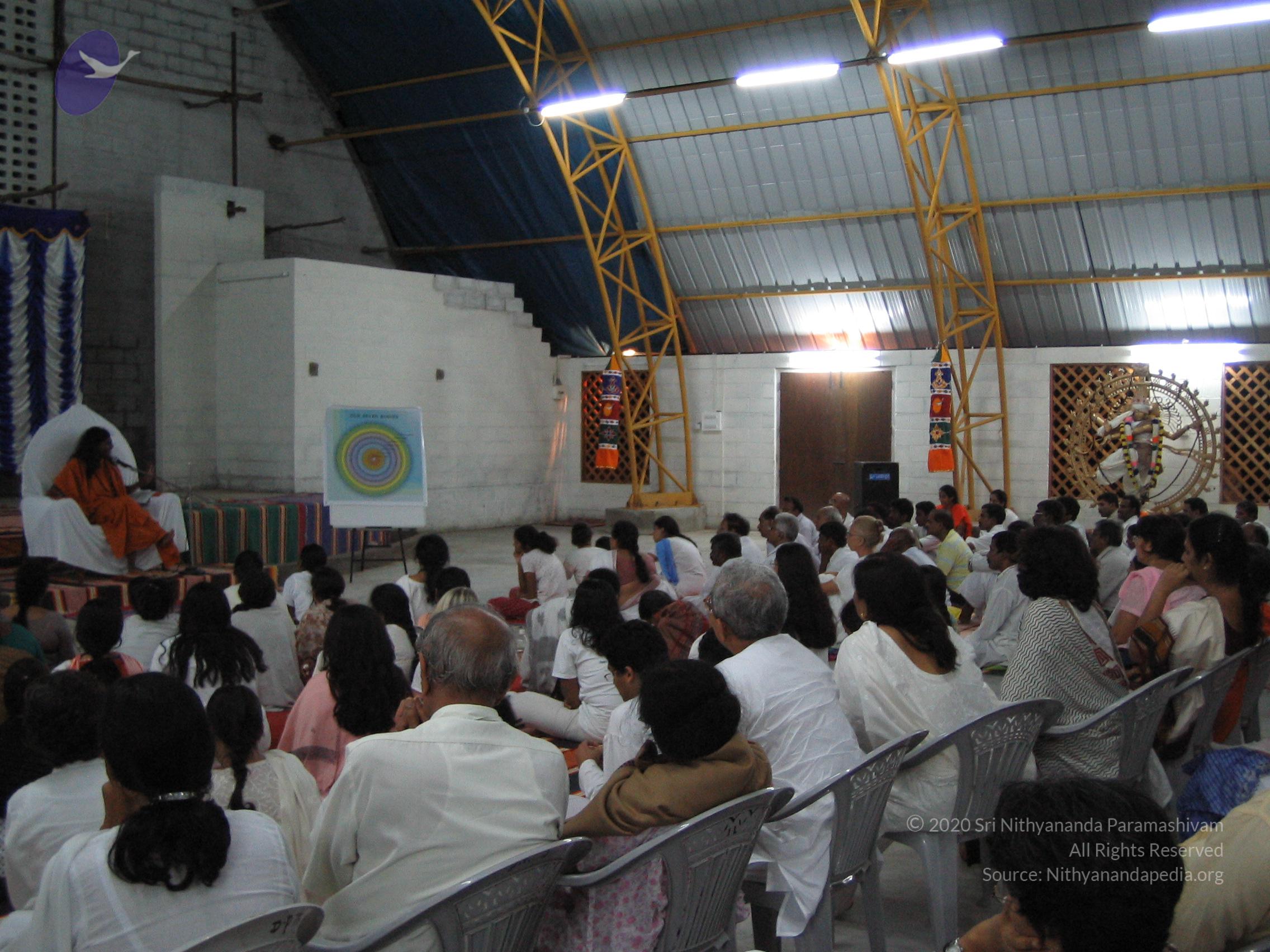 20050804_Photo_1035_IMG_1337_CMP_WM