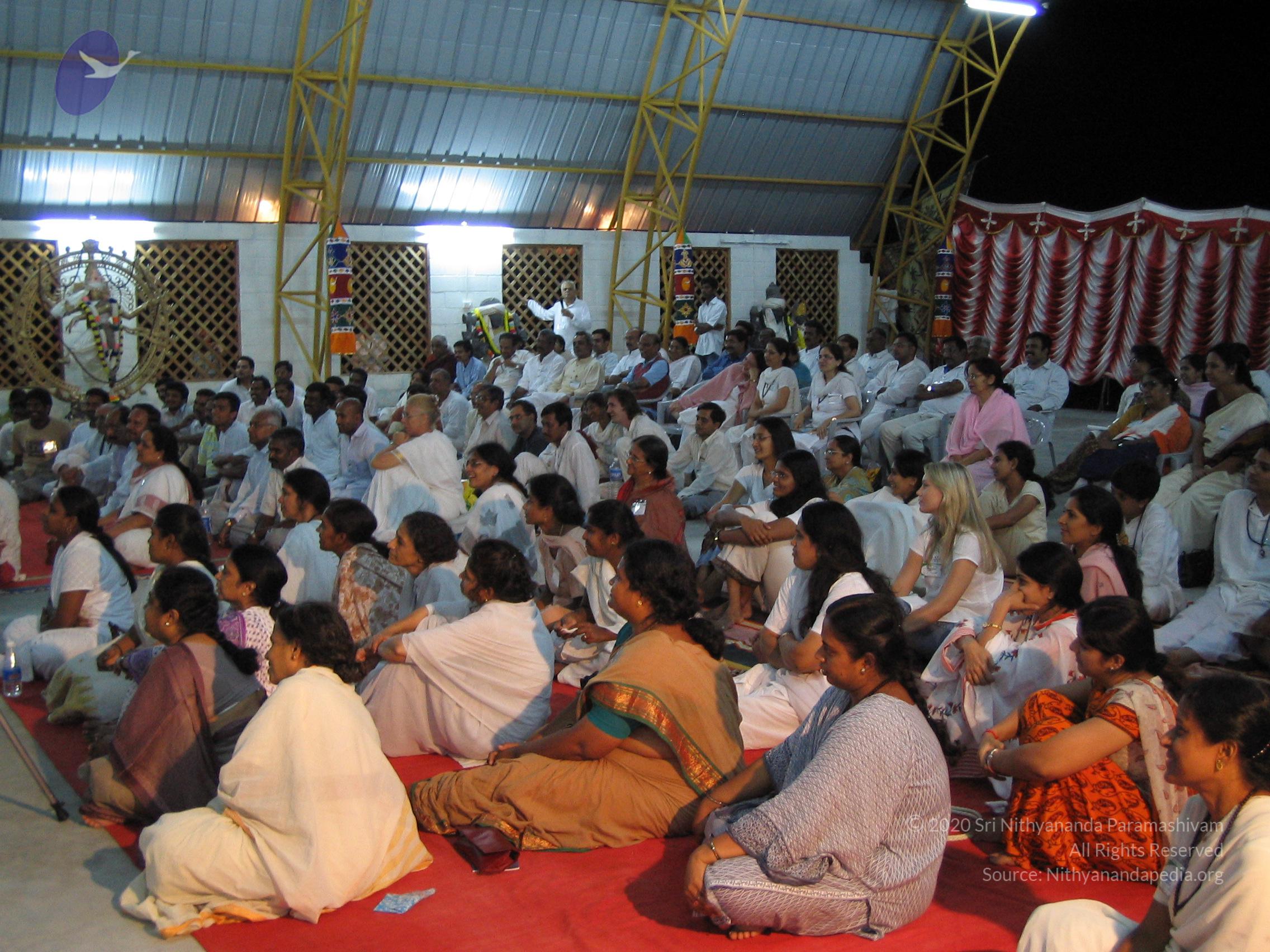 20050804_Photo_1036_IMG_1349_CMP_WM