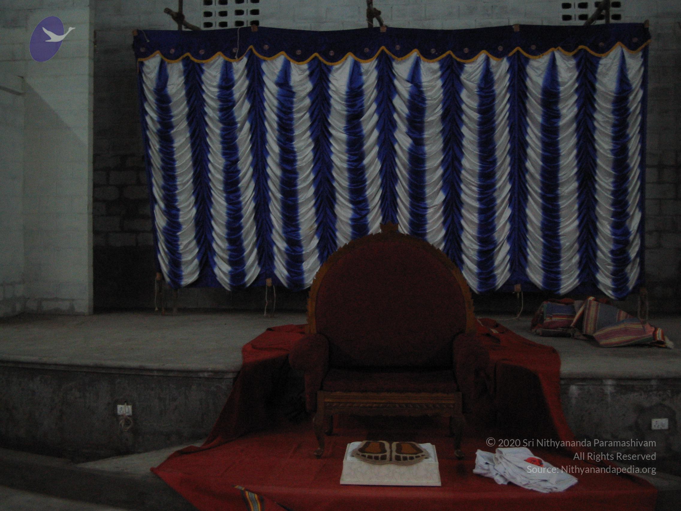 20050804_Photo_1037_Picture 344_CMP_WM