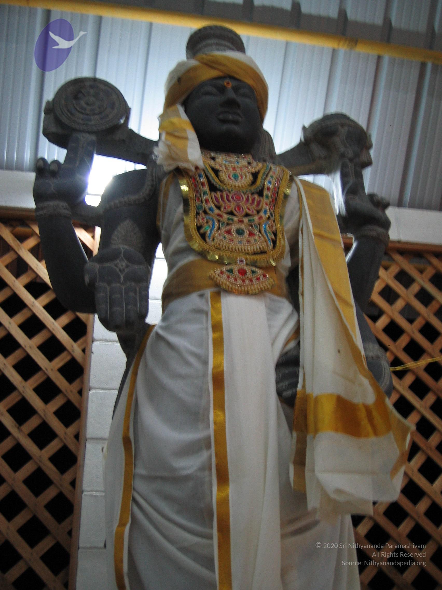 20050804_Photo_1038_IMG_1344_CMP_WM