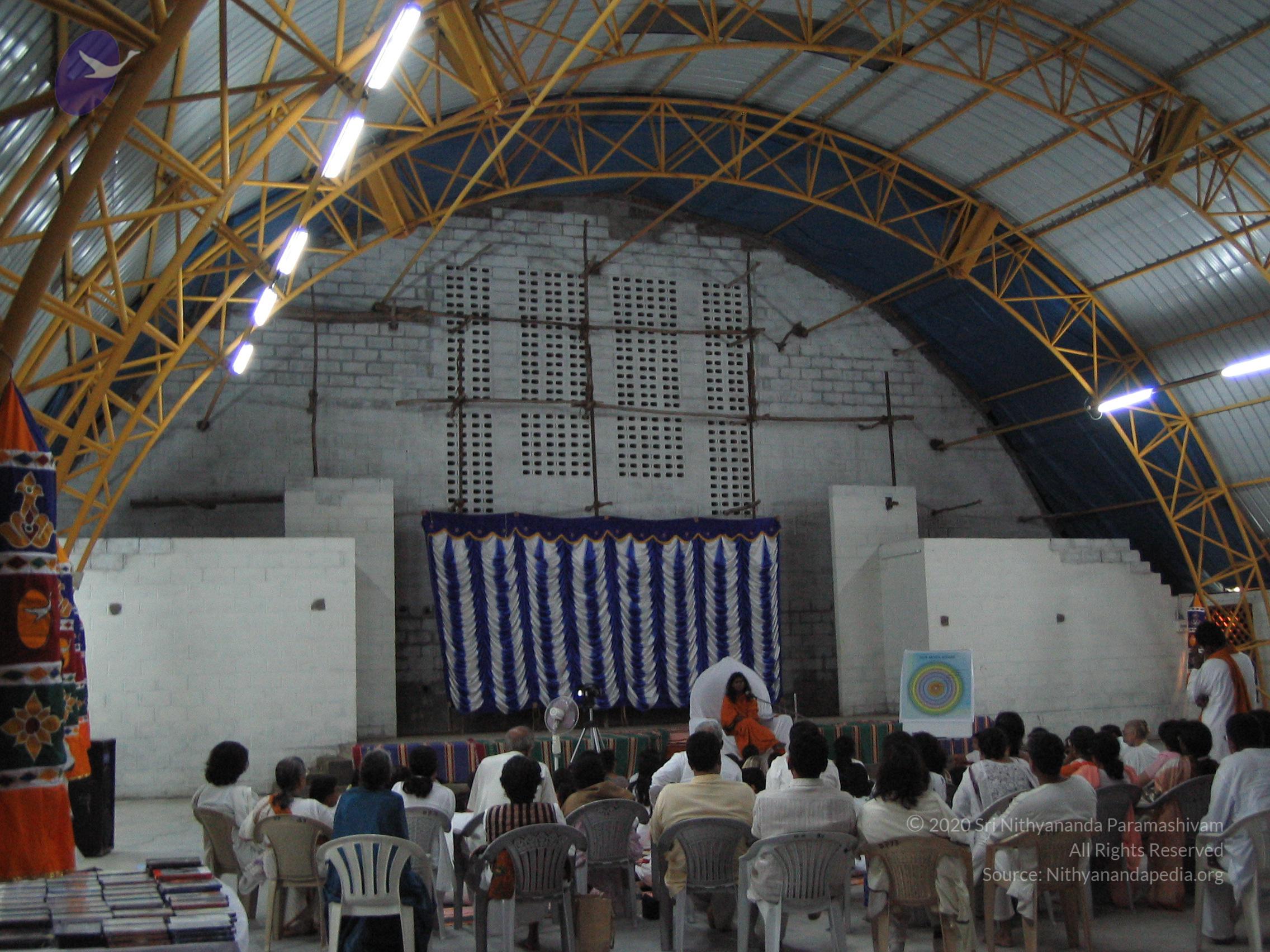 20050804_Photo_1039_IMG_1321_CMP_WM