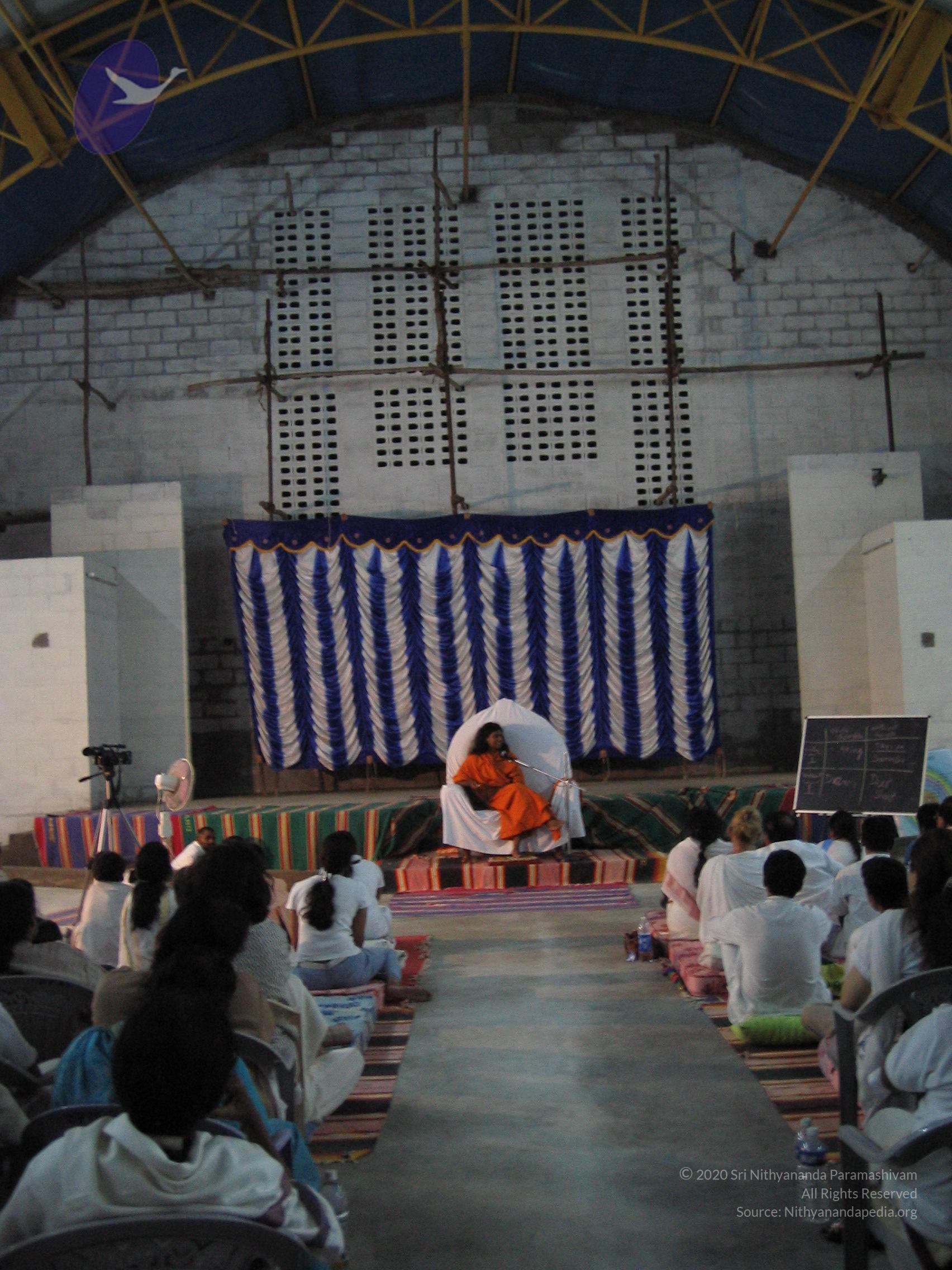 20050804_Photo_1041_IMG_1421_CMP_WM