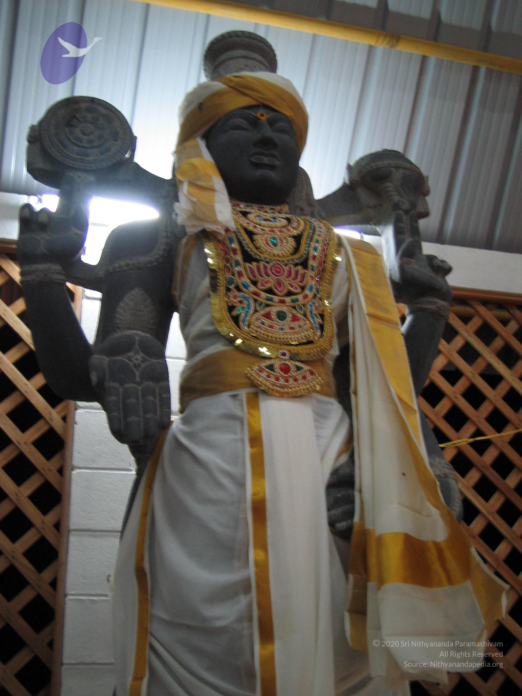 20050804_Photo_1042_IMG_1343_CMP_WM