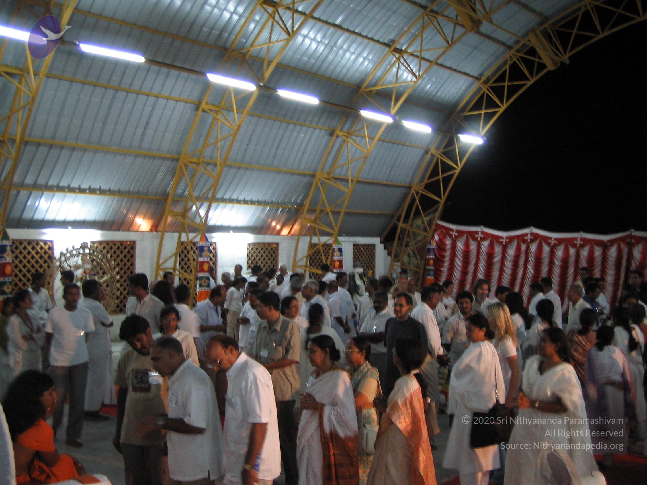 20050804_Photo_1043_IMG_1374_CMP_WM