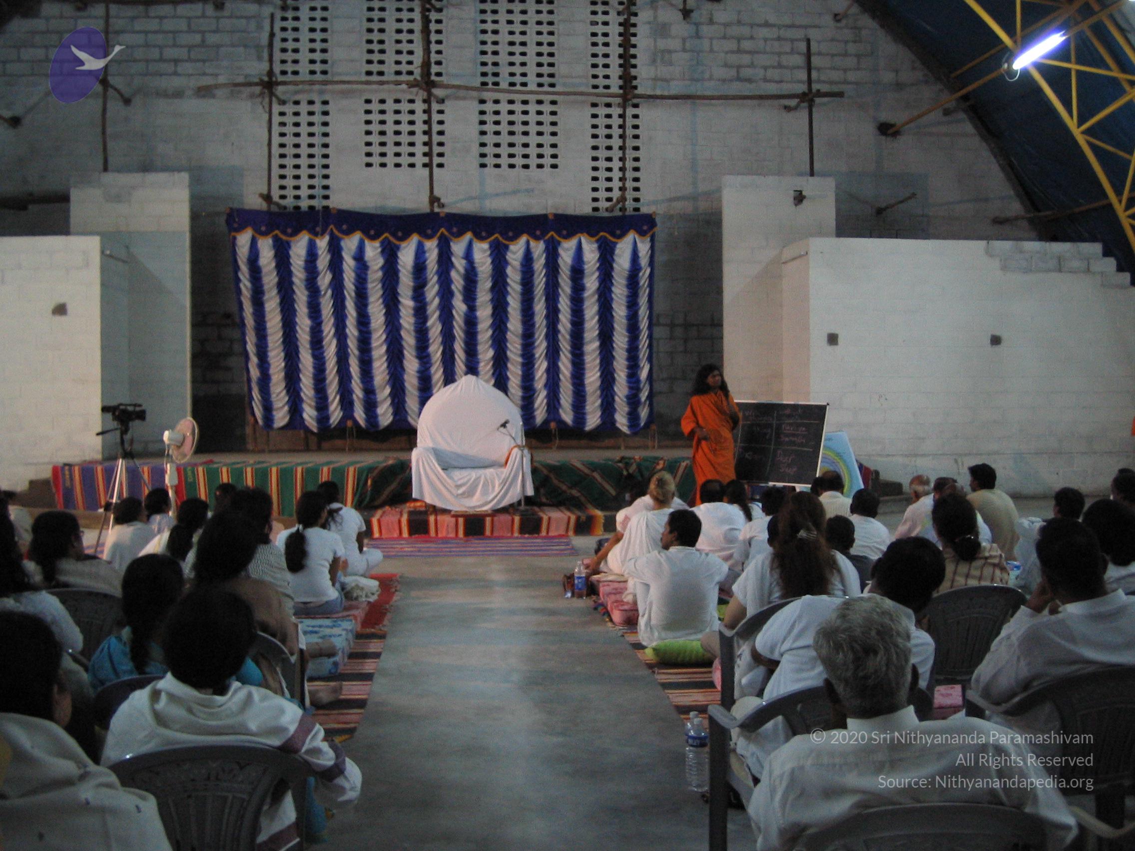 20050804_Photo_1044_IMG_1416_CMP_WM