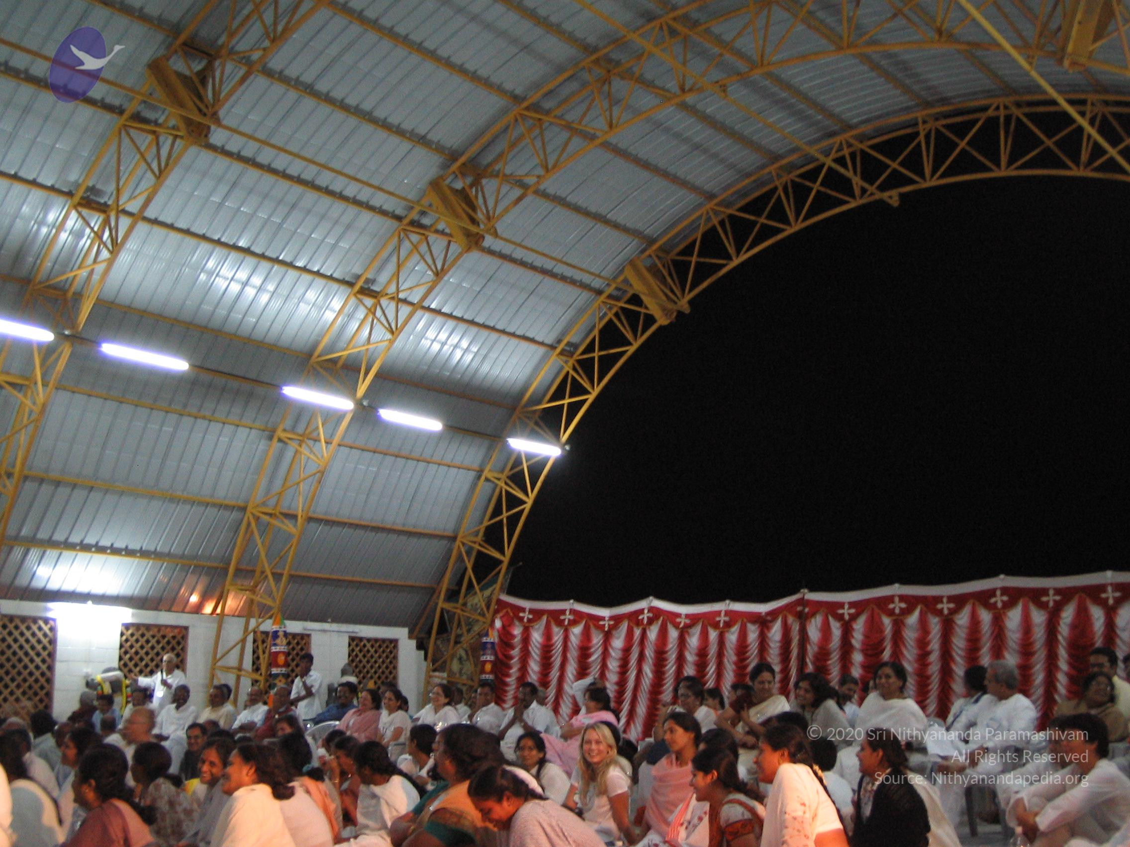 20050804_Photo_1045_IMG_1368_CMP_WM