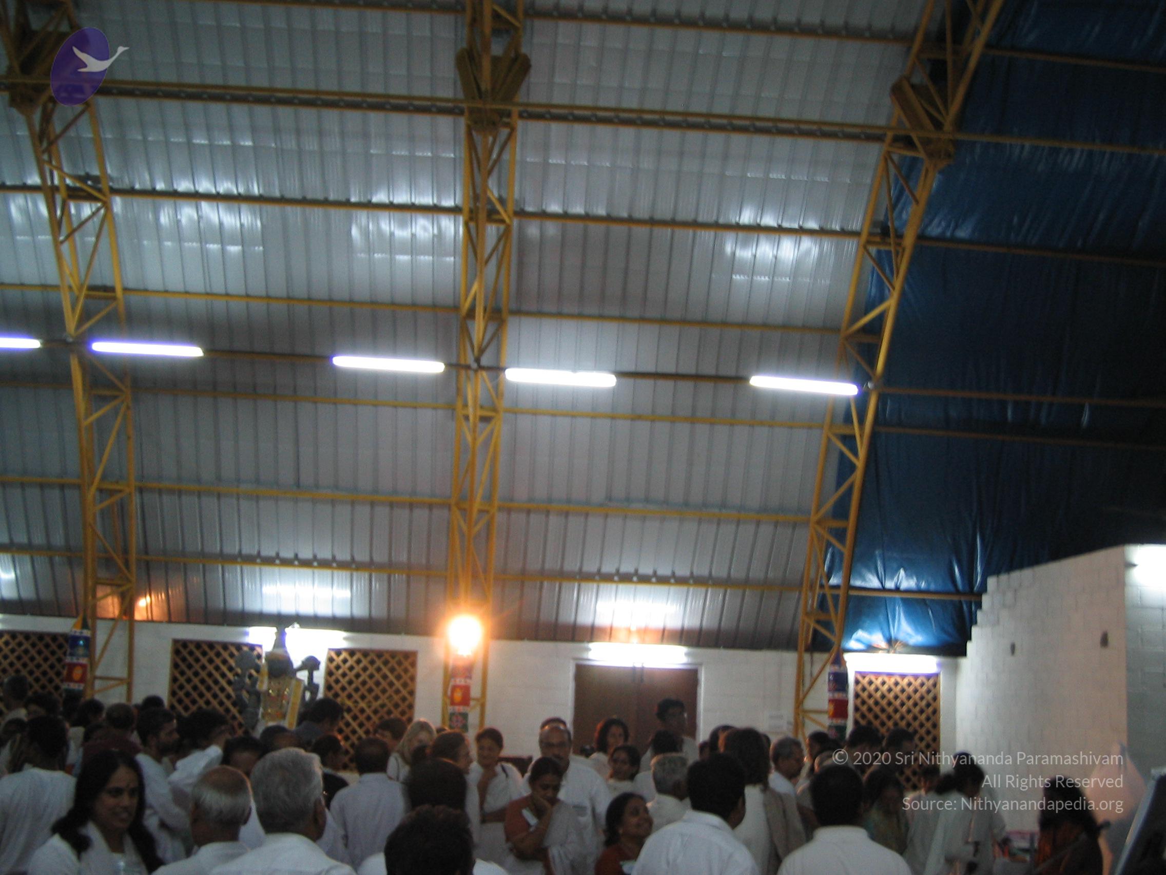 20050804_Photo_1046_IMG_1379_CMP_WM