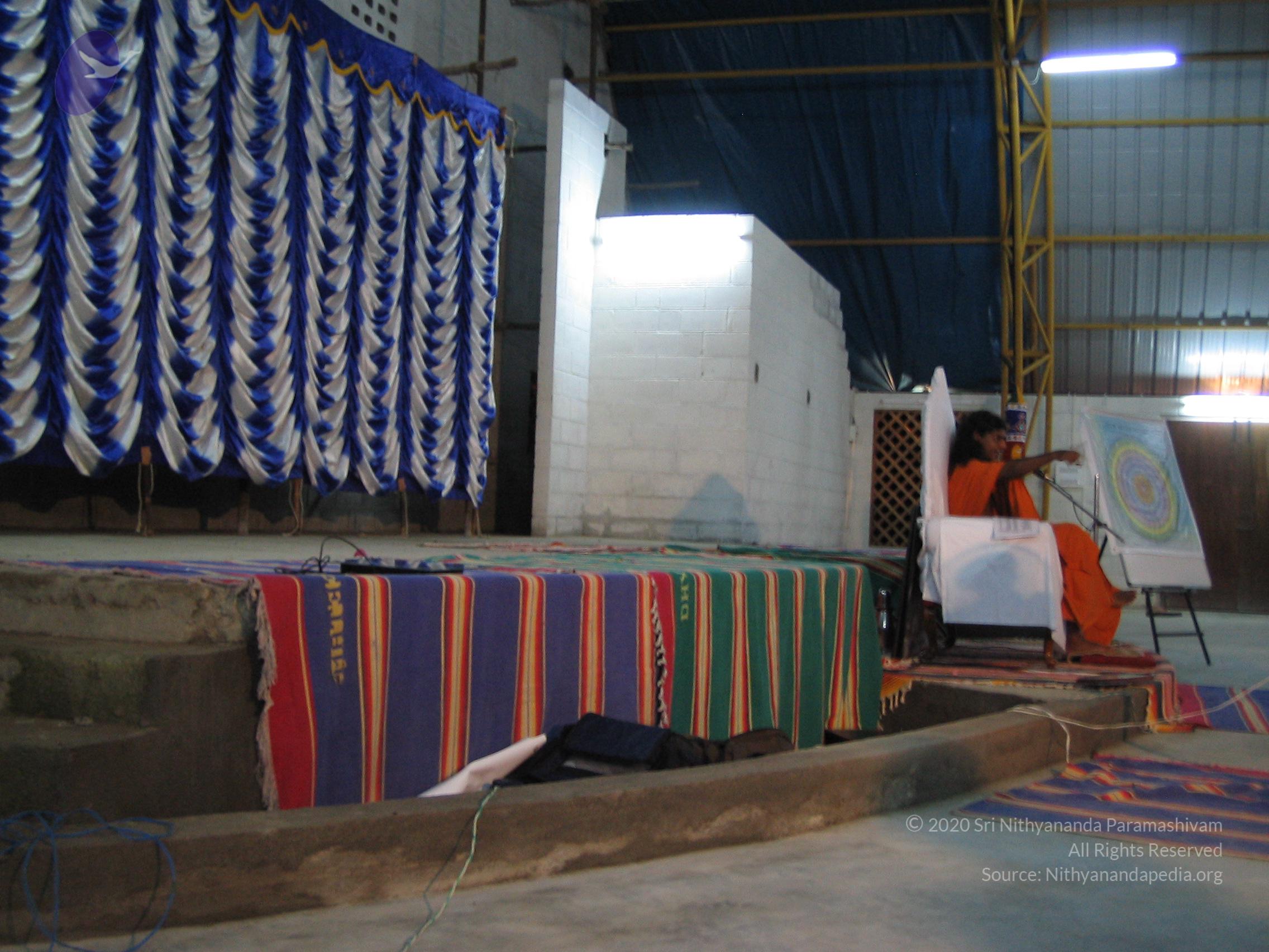 20050804_Photo_1047_IMG_1365_CMP_WM