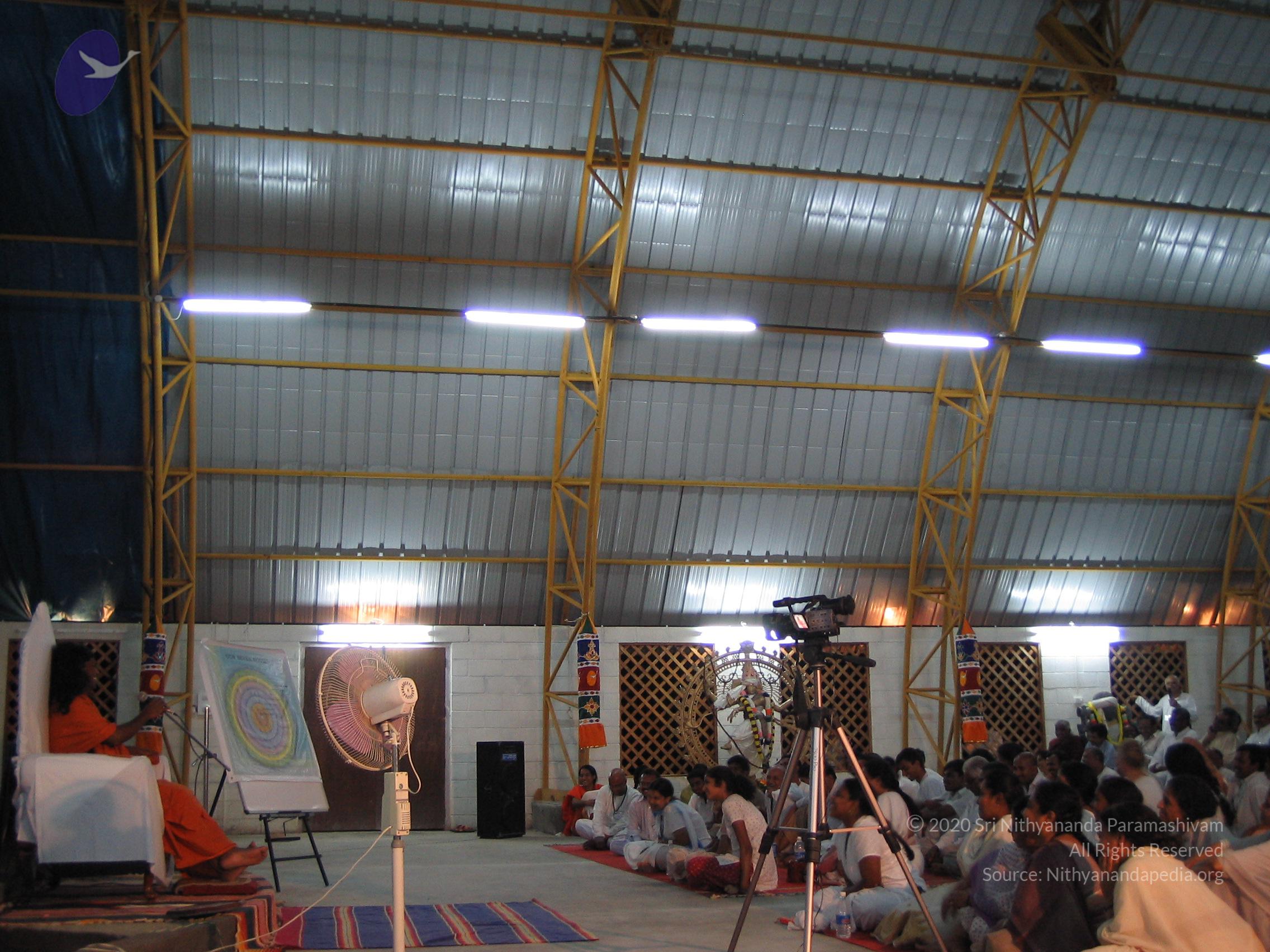 20050804_Photo_1048_IMG_1352_CMP_WM