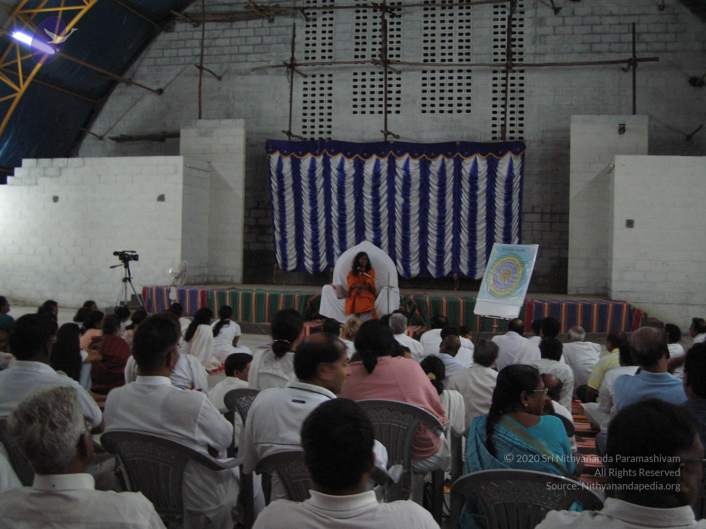 20050804_Photo_1050_IMG_1329_CMP_WM