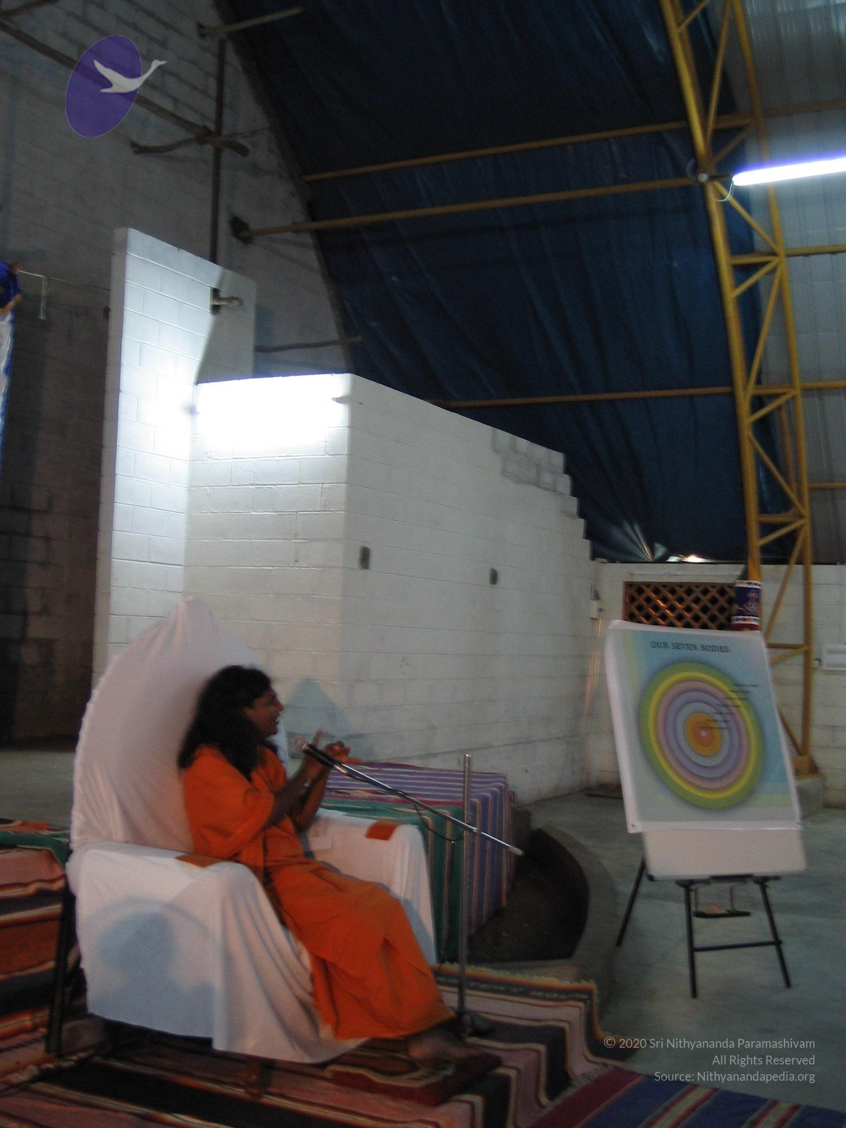 20050804_Photo_1051_IMG_1357_CMP_WM