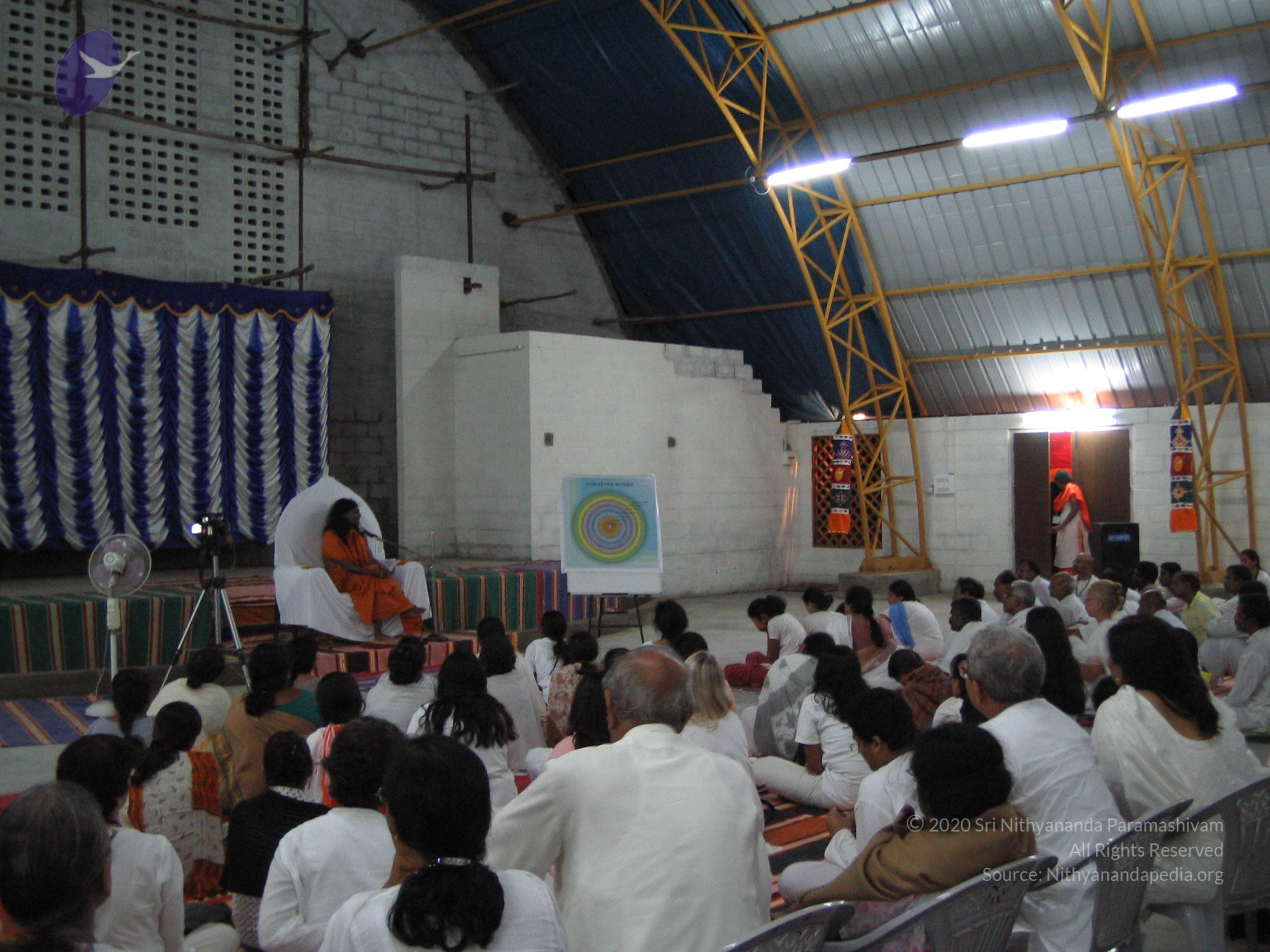 20050804_Photo_1052_IMG_1335_CMP_WM