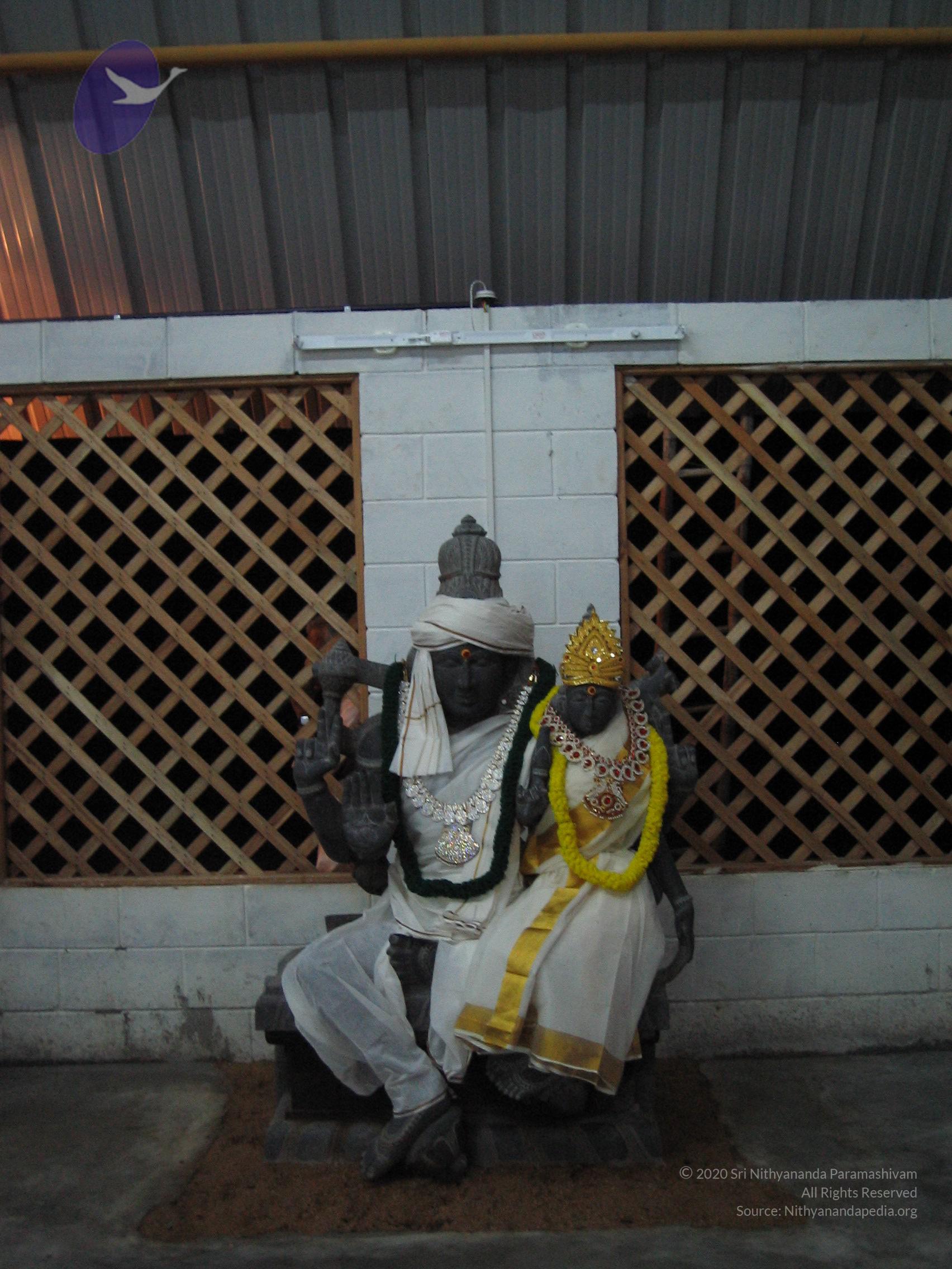 20050804_Photo_1053_IMG_1324_CMP_WM