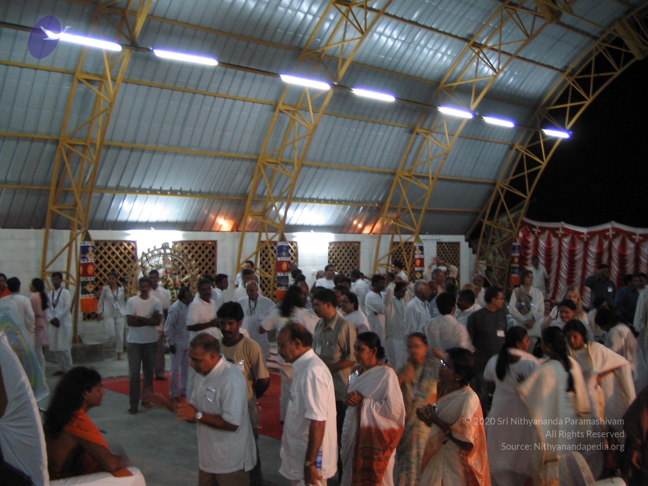 20050804_Photo_1054_IMG_1371_CMP_WM