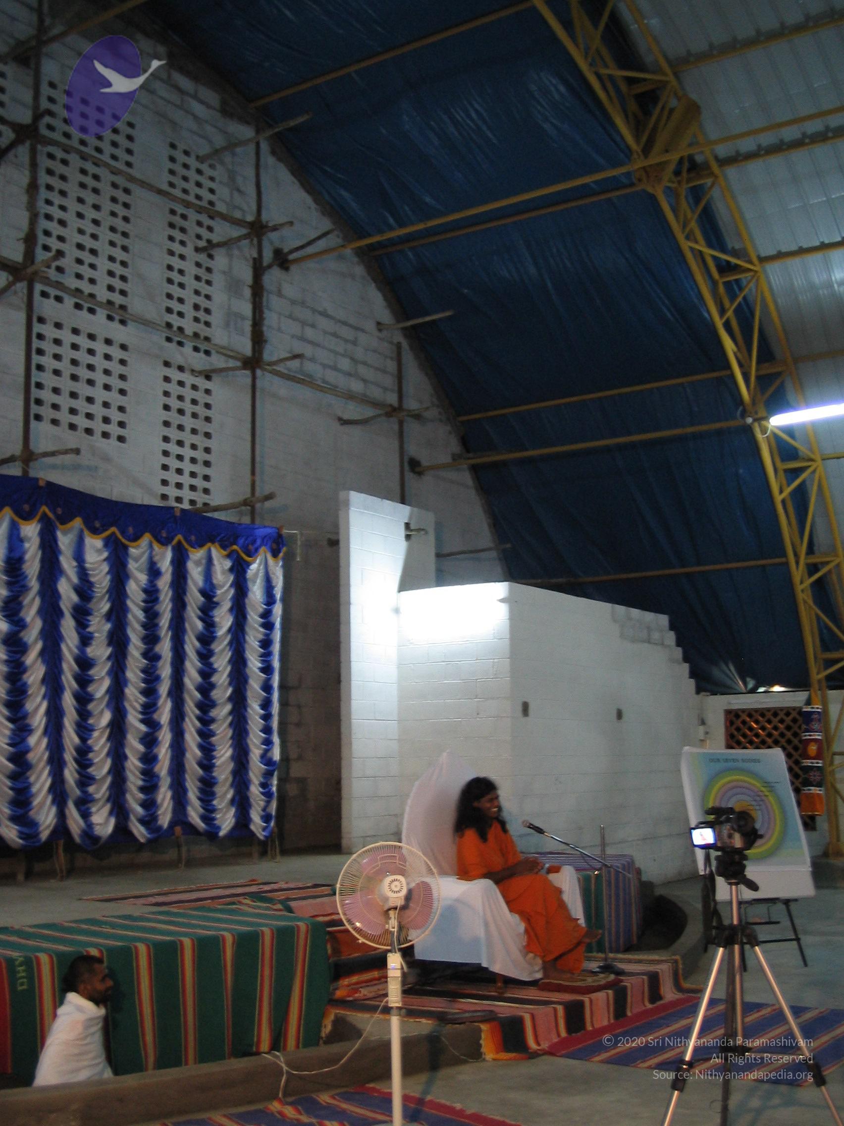 20050804_Photo_1056_IMG_1346_CMP_WM