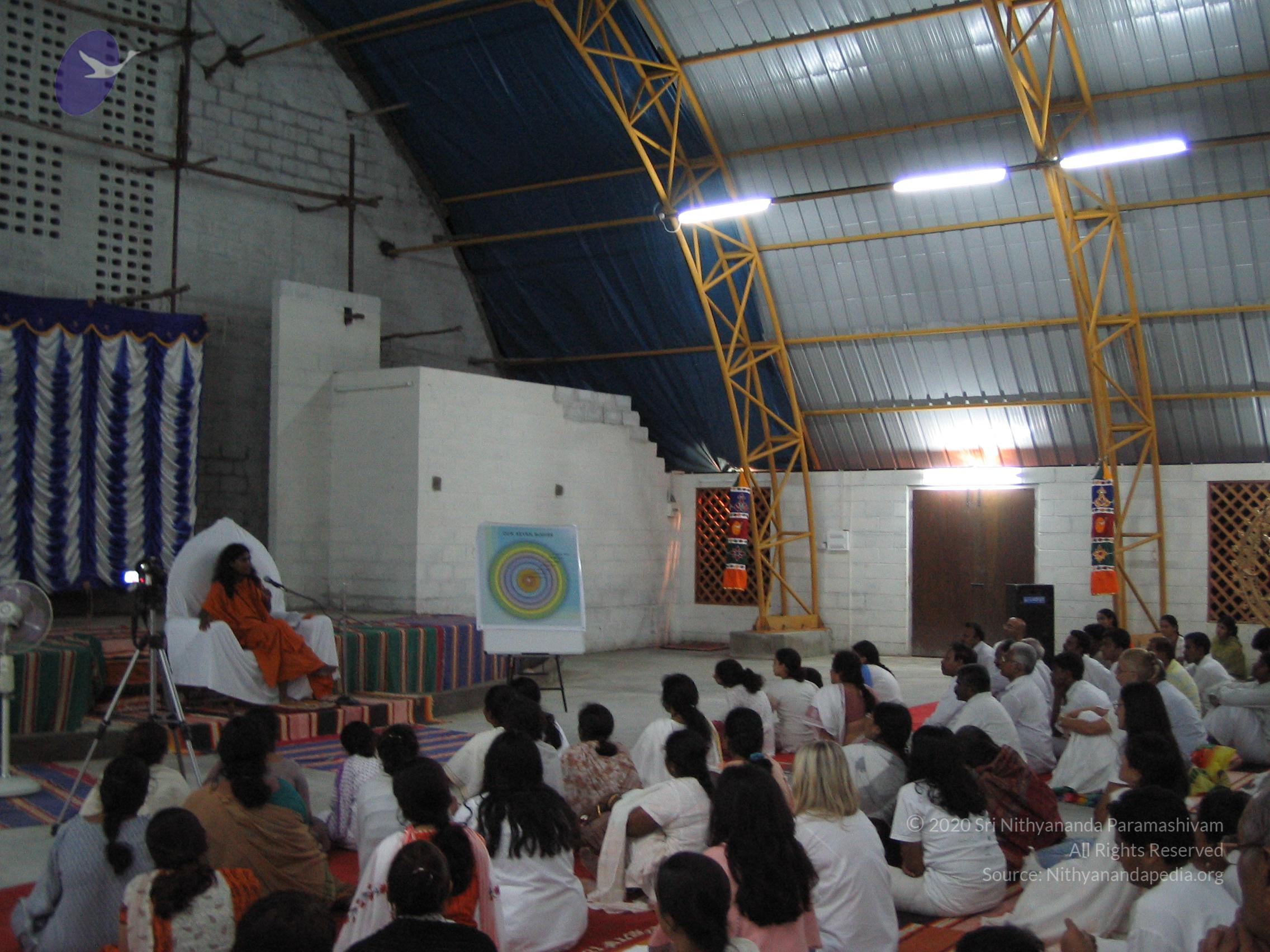 20050804_Photo_1057_IMG_1338_CMP_WM