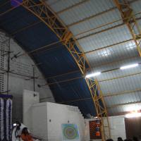 20050804_Photo_1010_IMG_1340_CMP_WM