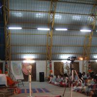 20050804_Photo_1011_IMG_1351_CMP_WM