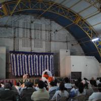 20050804_Photo_1031_IMG_1419_CMP_WM