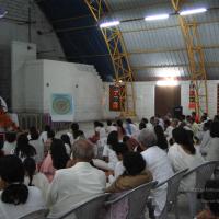 20050804_Photo_1035_IMG_1337_CMP_WM