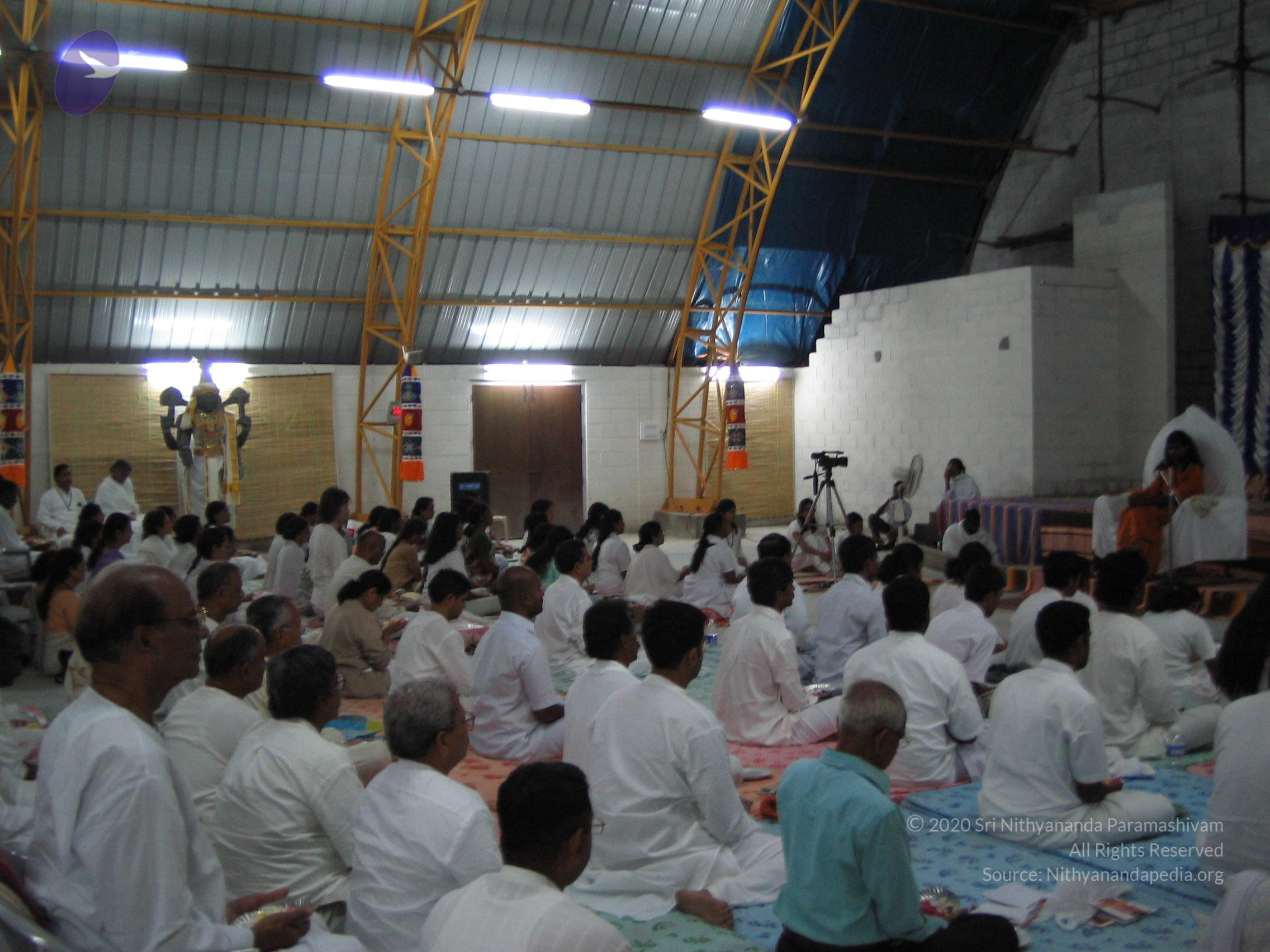 20050807_Photo_1000_Picture 016_CMP_WM