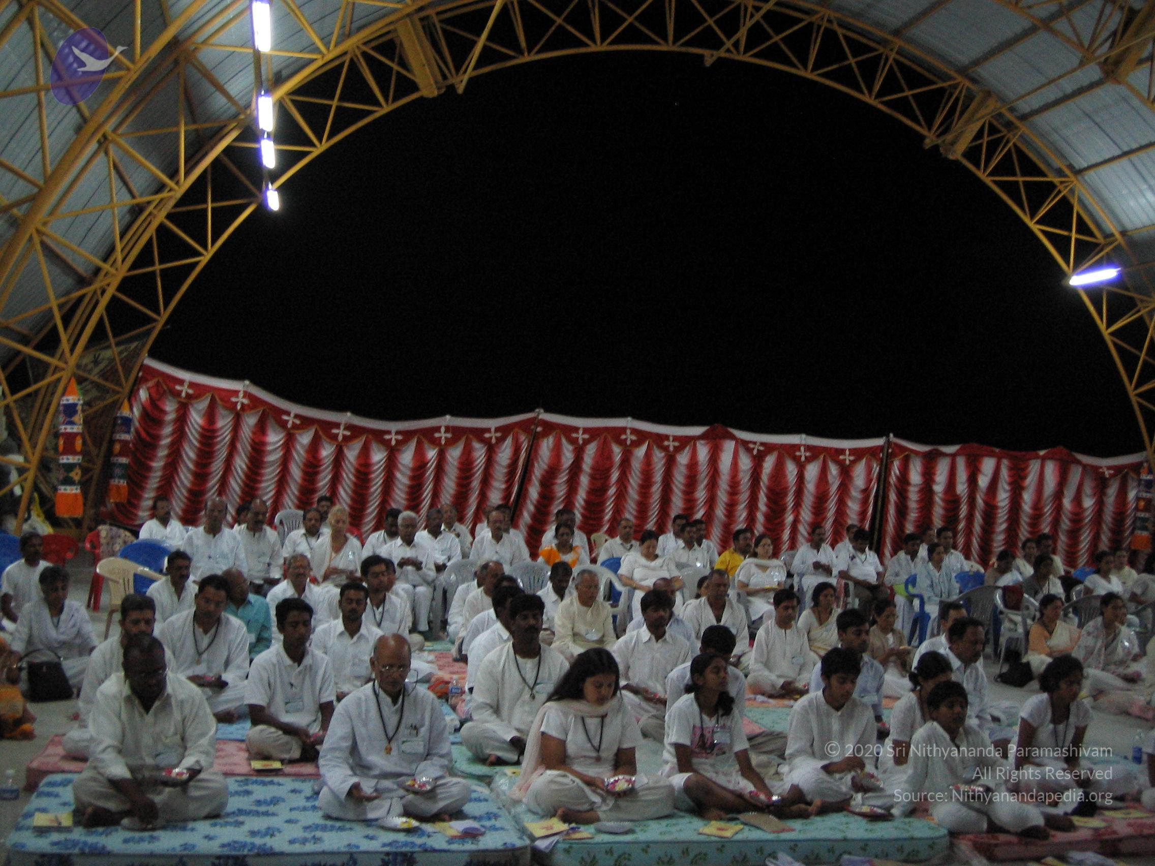 20050807_Photo_1001_Picture 021_CMP_WM