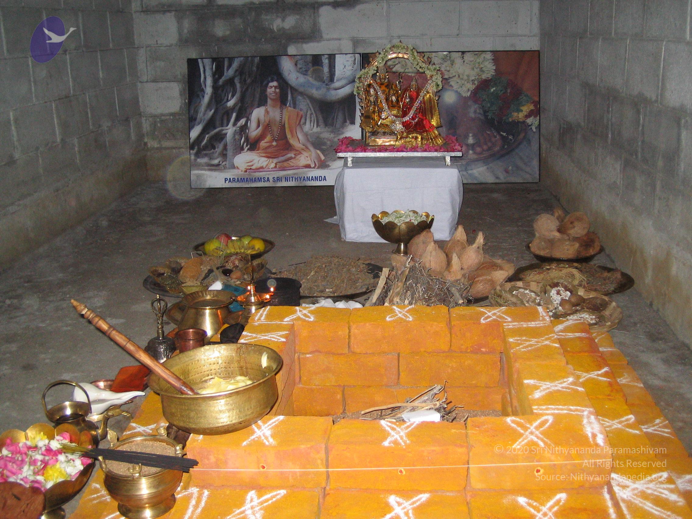 20050807_Photo_1002_Picture 030_CMP_WM