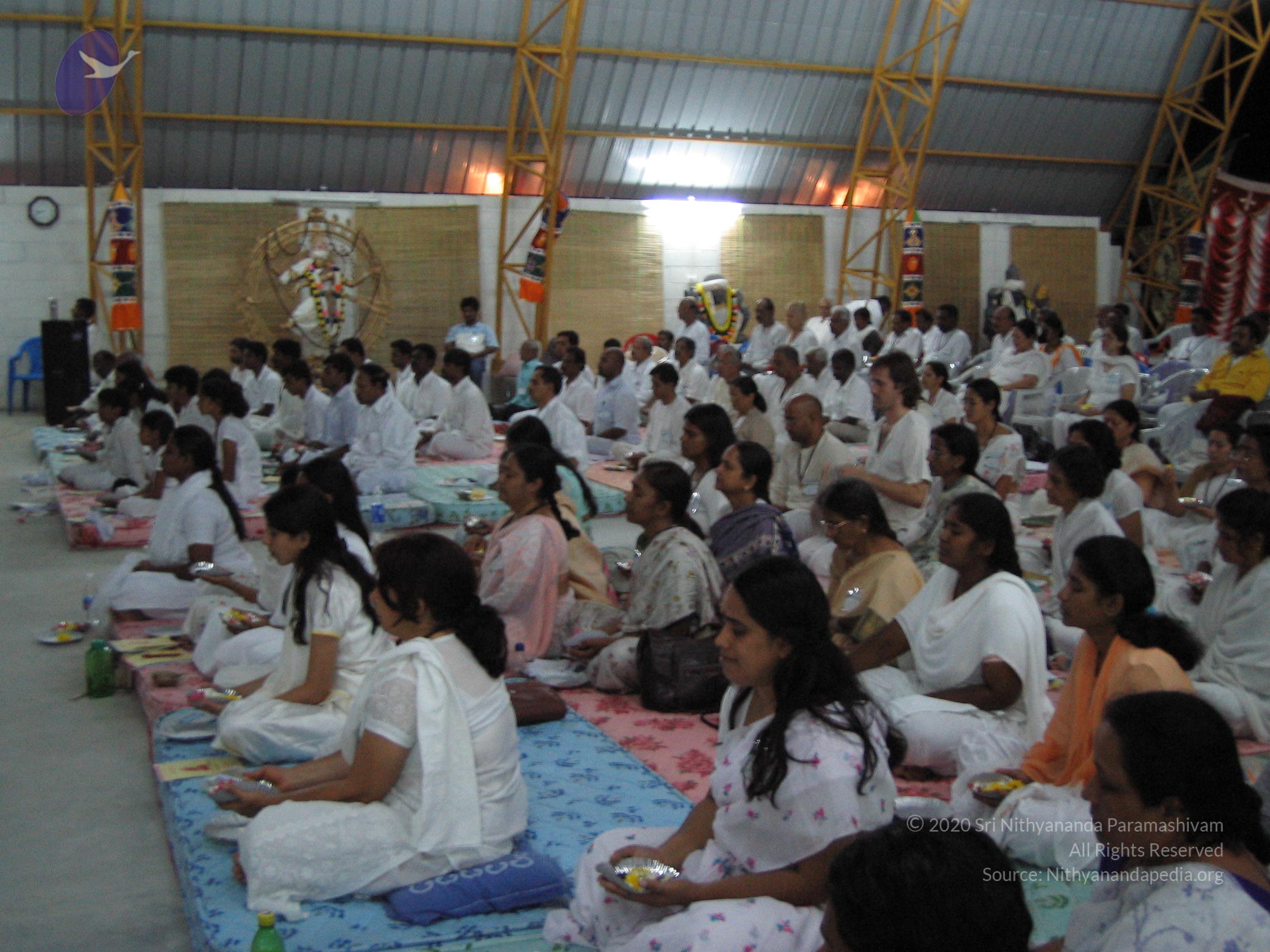 20050807_Photo_1003_Picture 007_CMP_WM