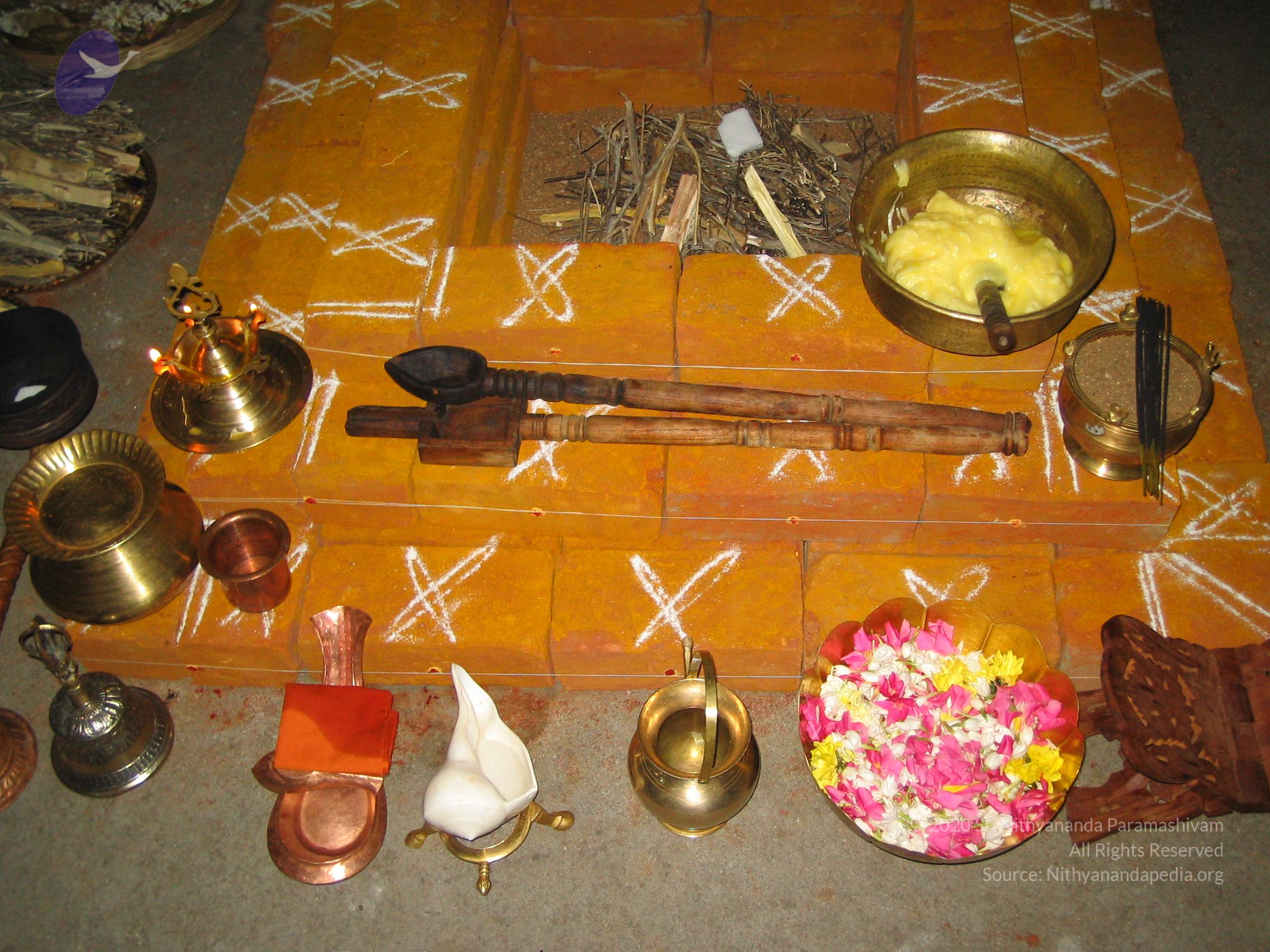 20050807_Photo_1005_Picture 029_CMP_WM