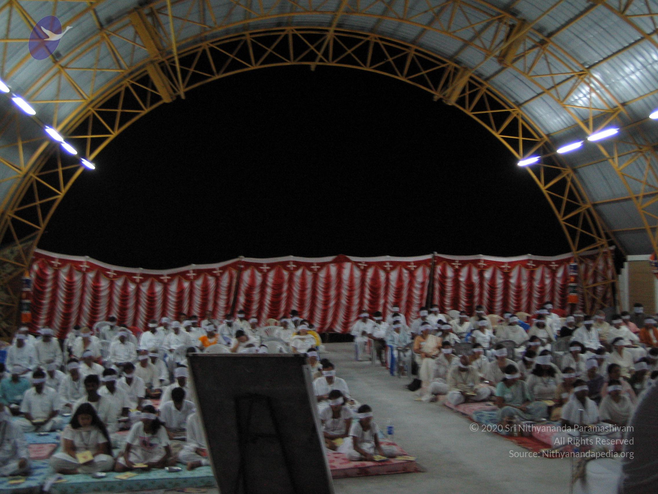 20050807_Photo_1006_Picture 038_CMP_WM