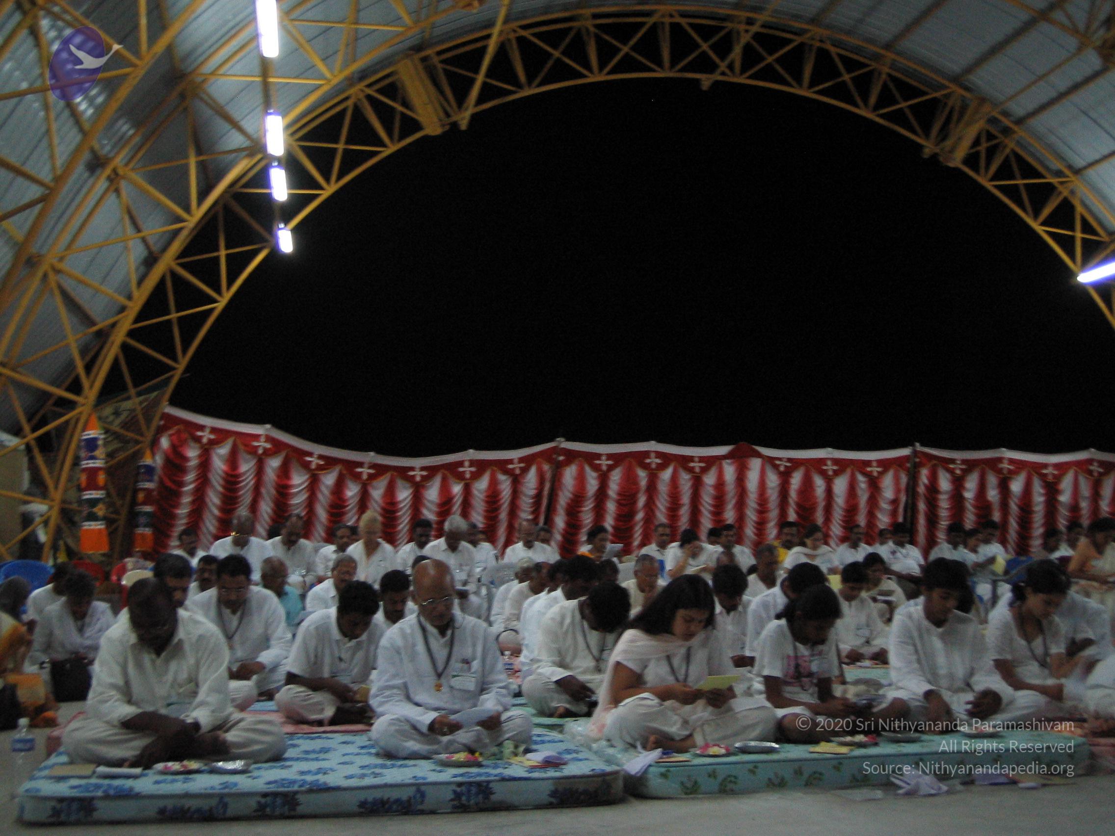 20050807_Photo_1007_Picture 024_CMP_WM