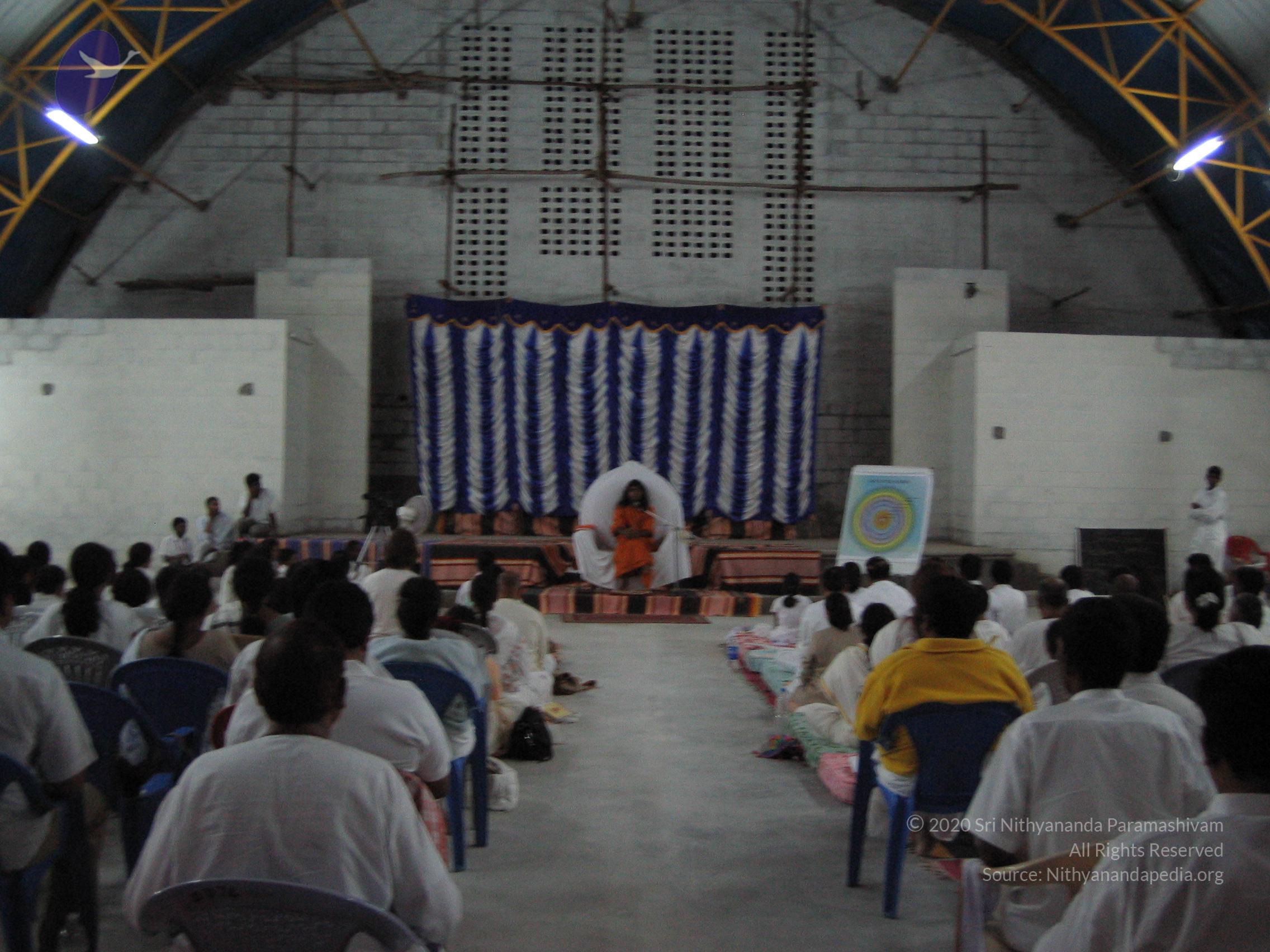 20050807_Photo_1008_Picture 013_CMP_WM