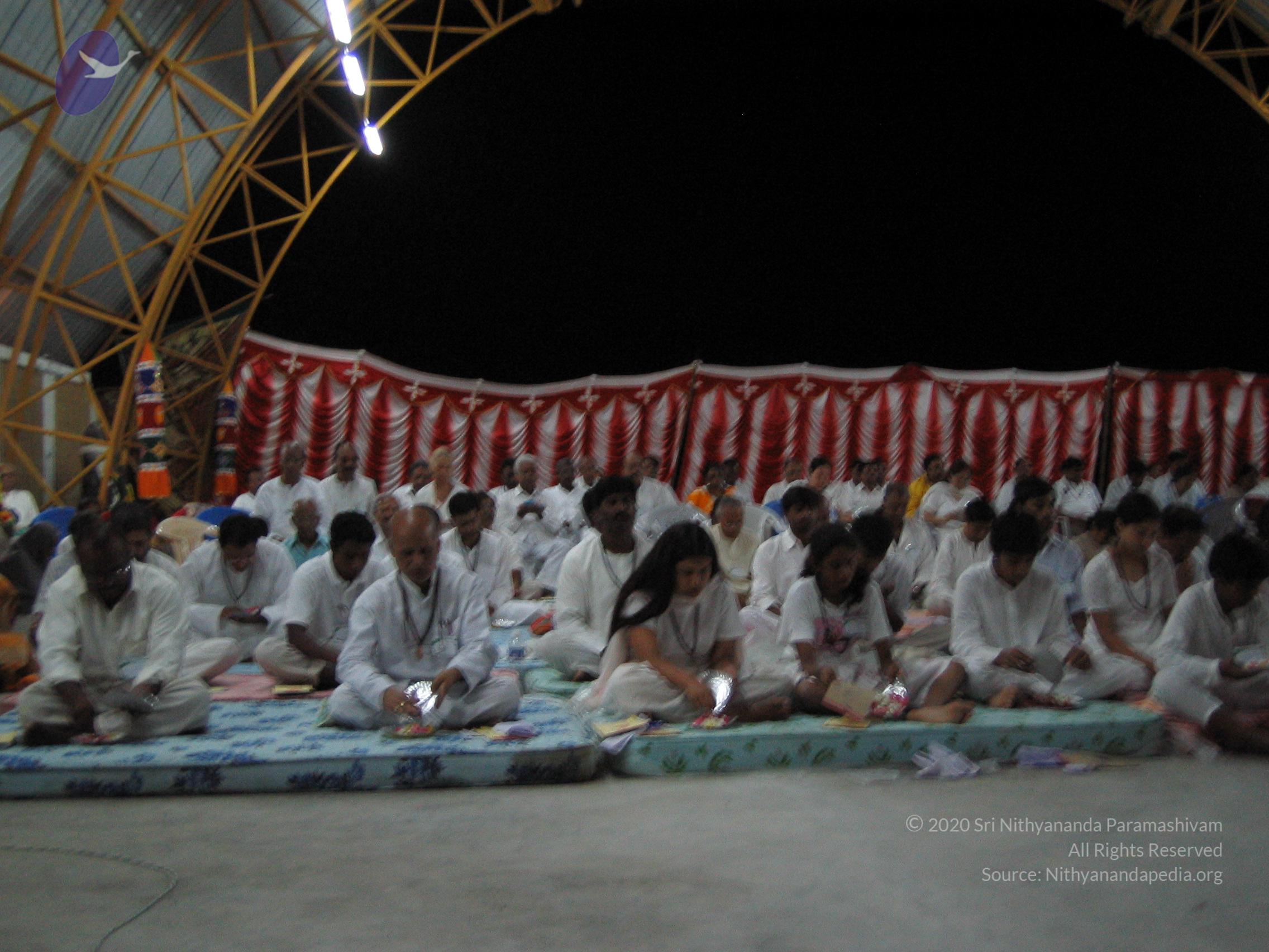 20050807_Photo_1009_Picture 023_CMP_WM