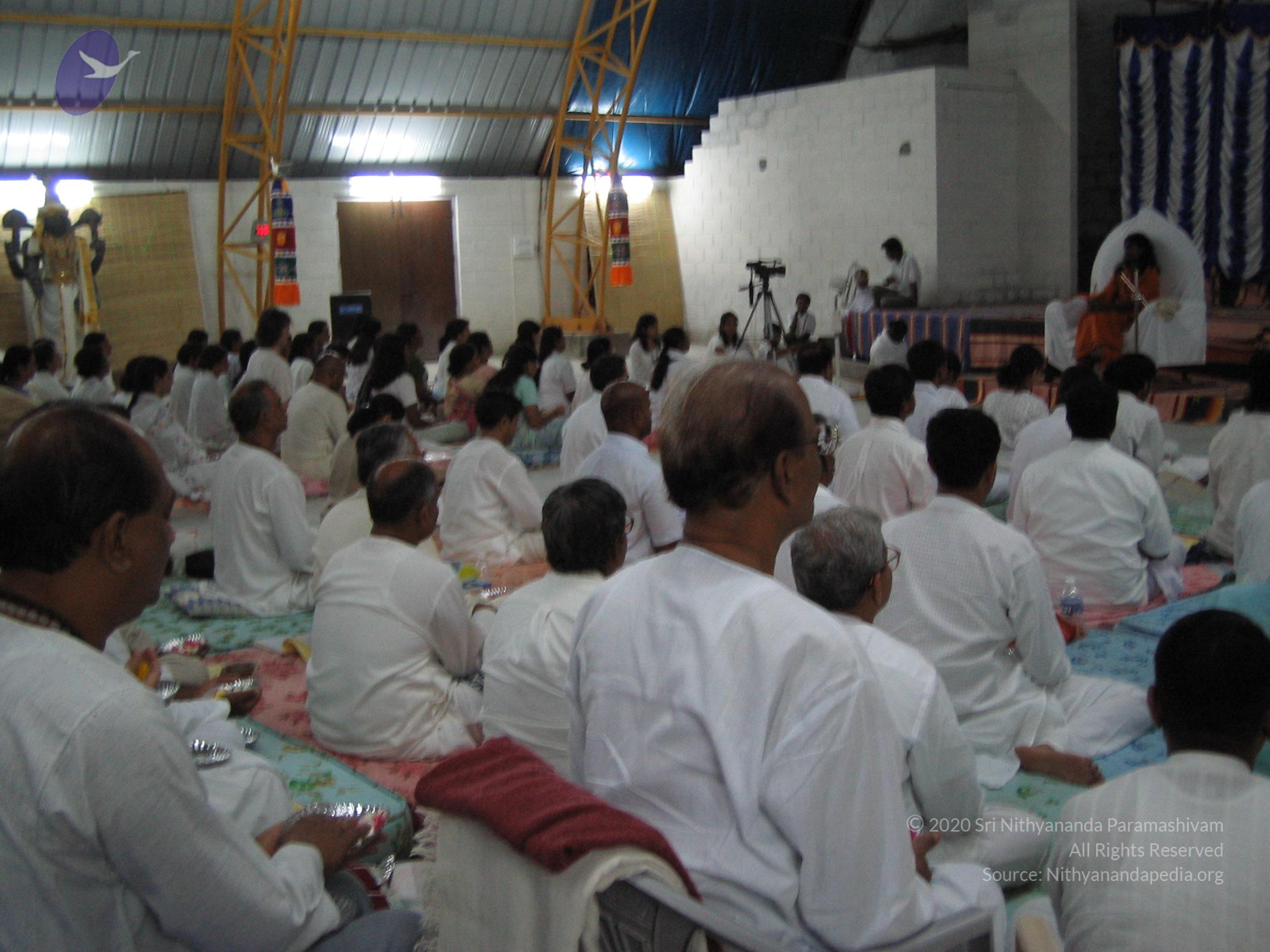 20050807_Photo_1010_Picture 014_CMP_WM